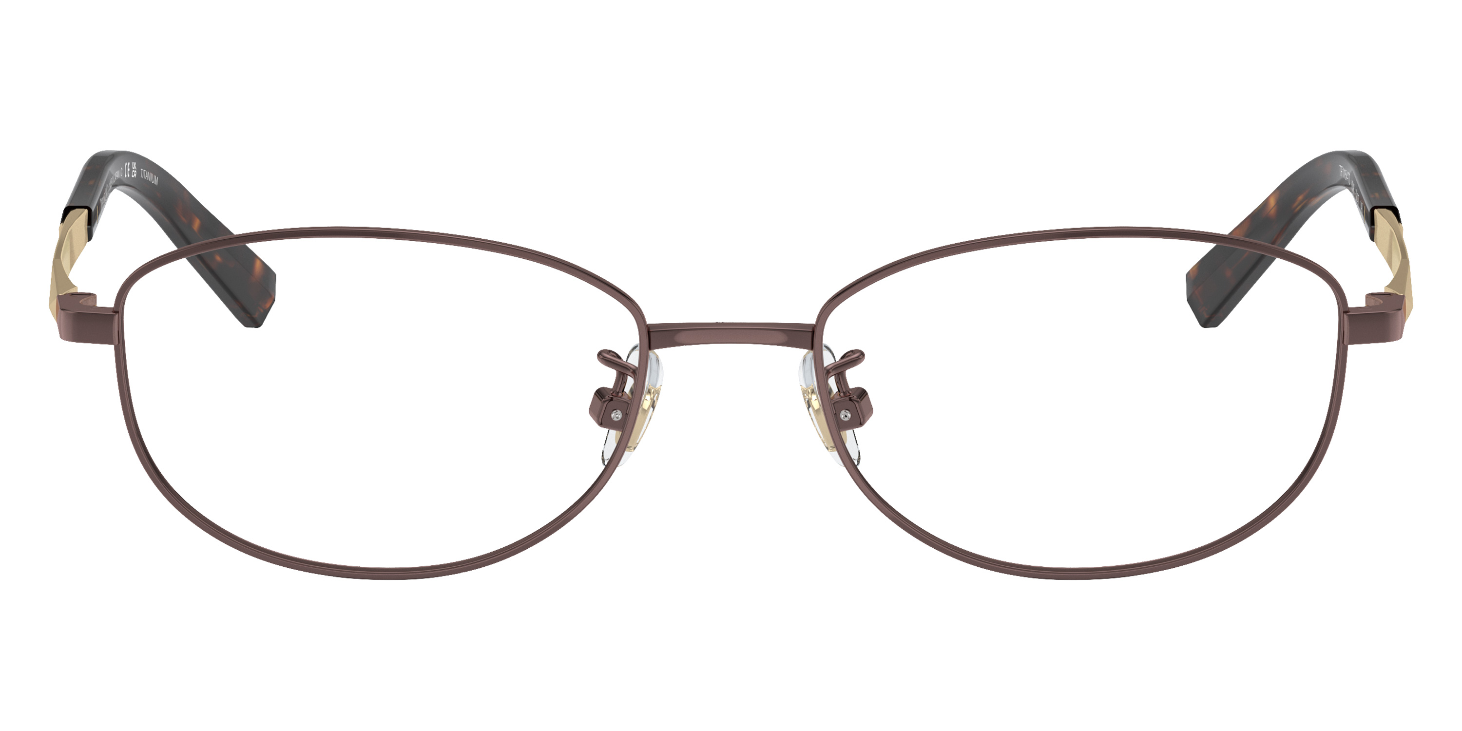 Tiffany™ - TF1154TD