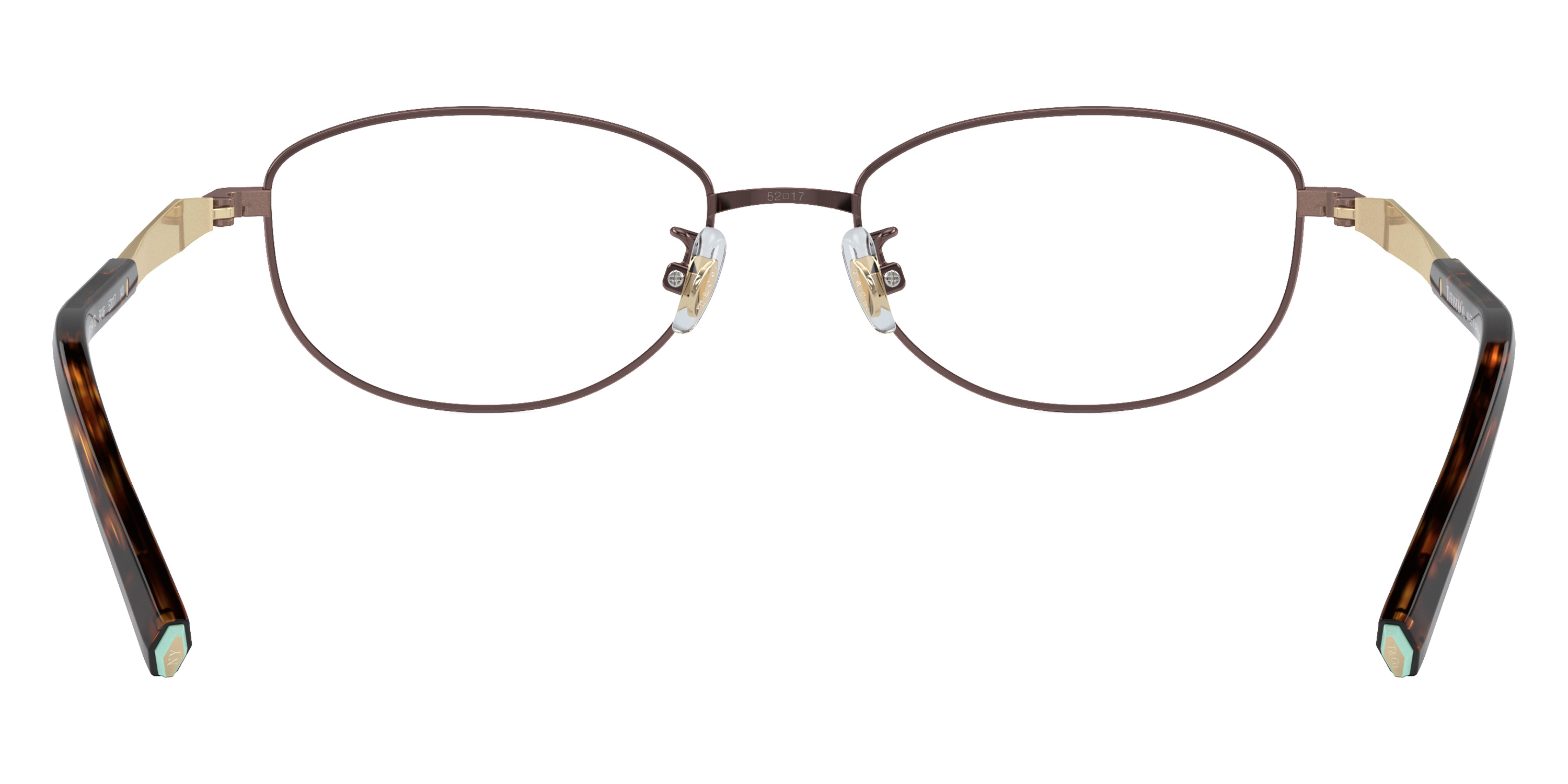 Tiffany™ - TF1154TD