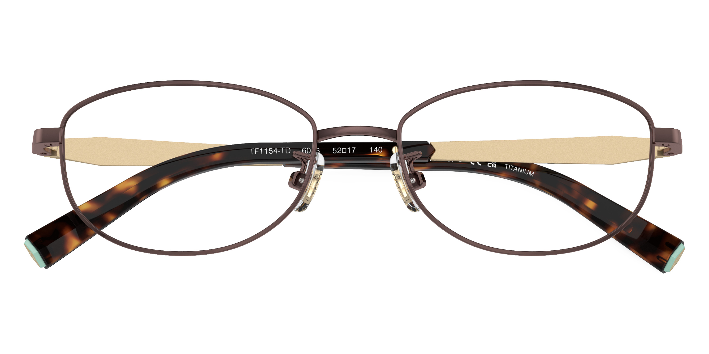 Tiffany™ - TF1154TD