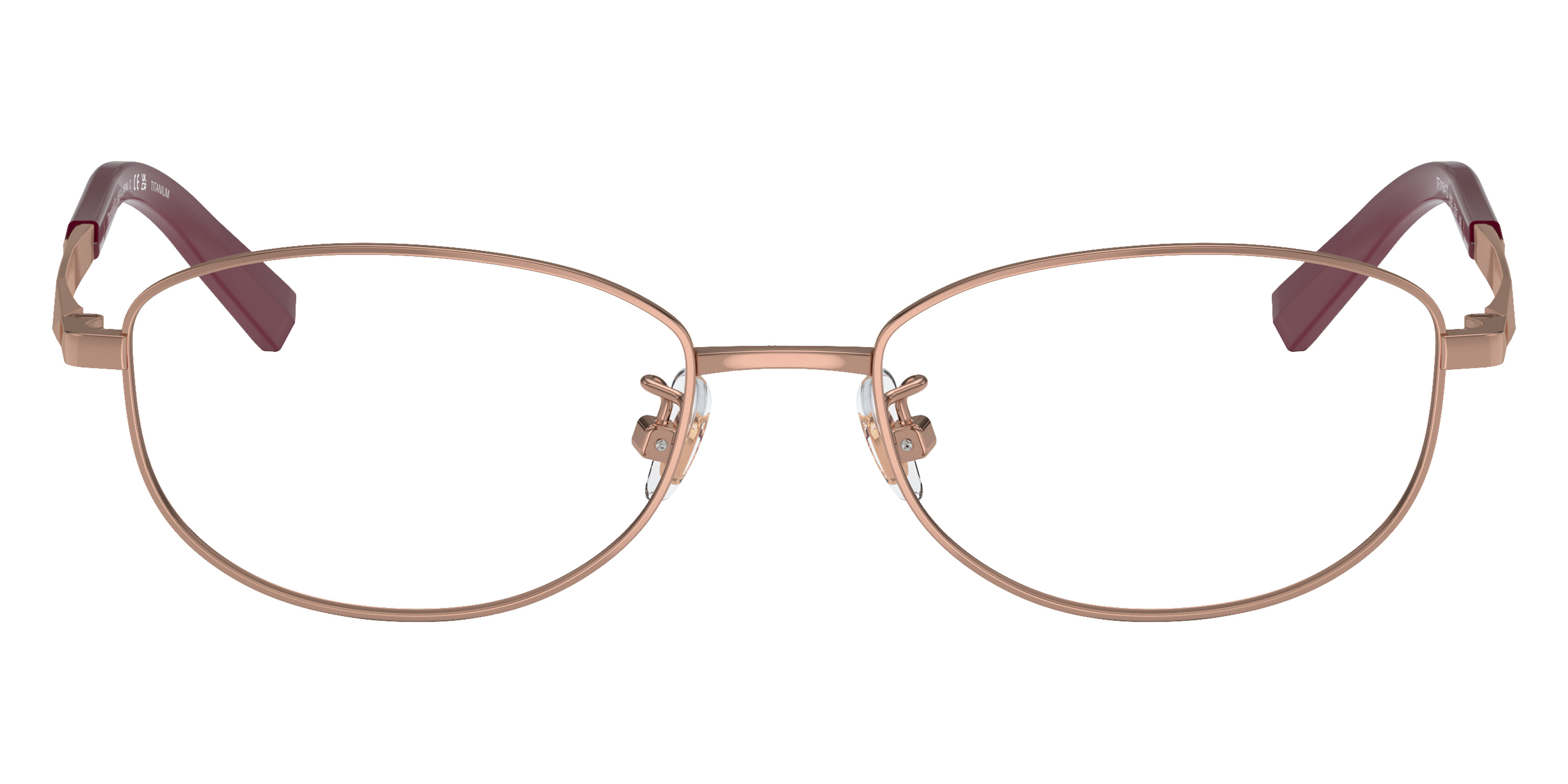 Tiffany™ - TF1154TD