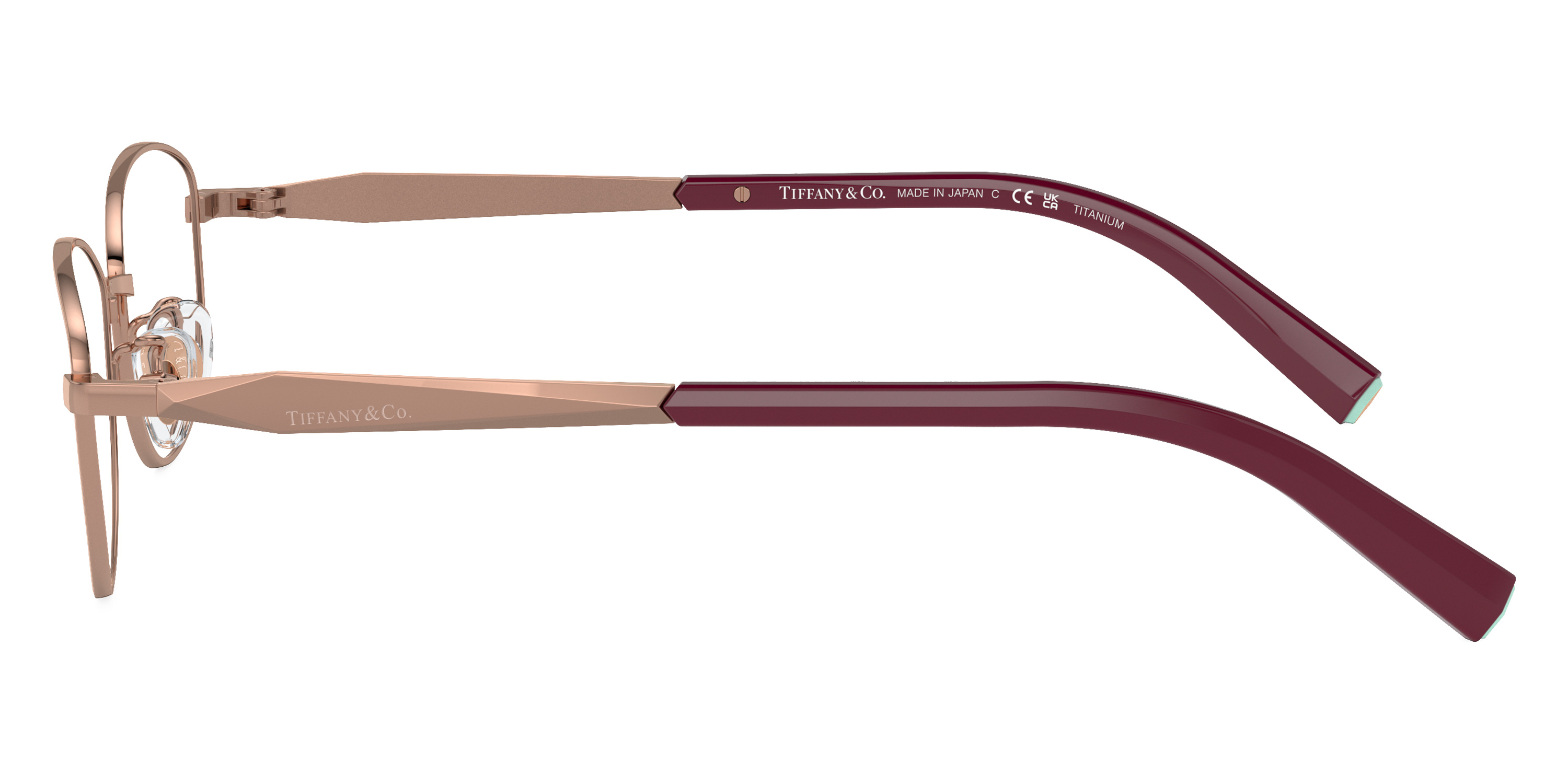 Tiffany™ - TF1154TD