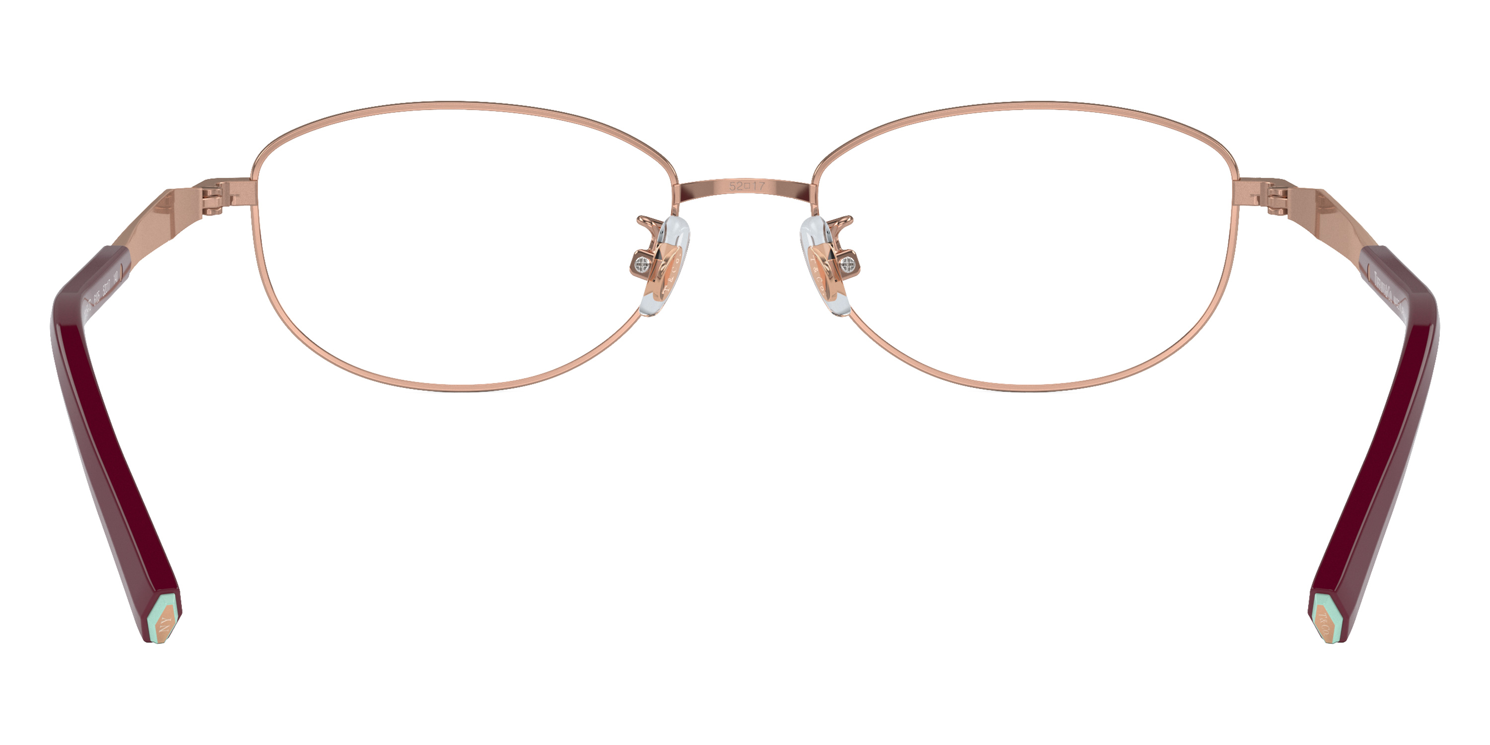 Tiffany™ - TF1154TD