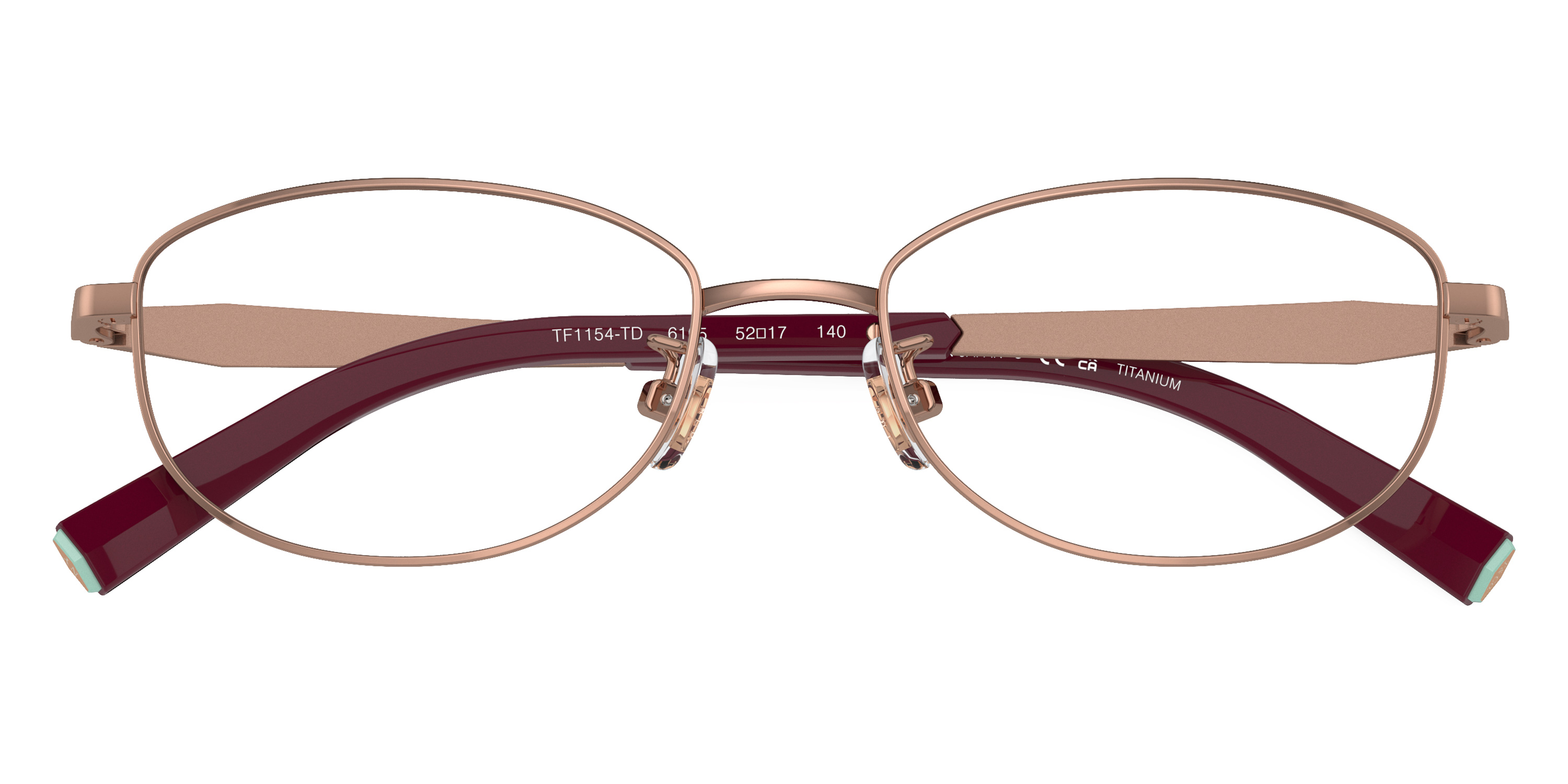 Tiffany™ - TF1154TD