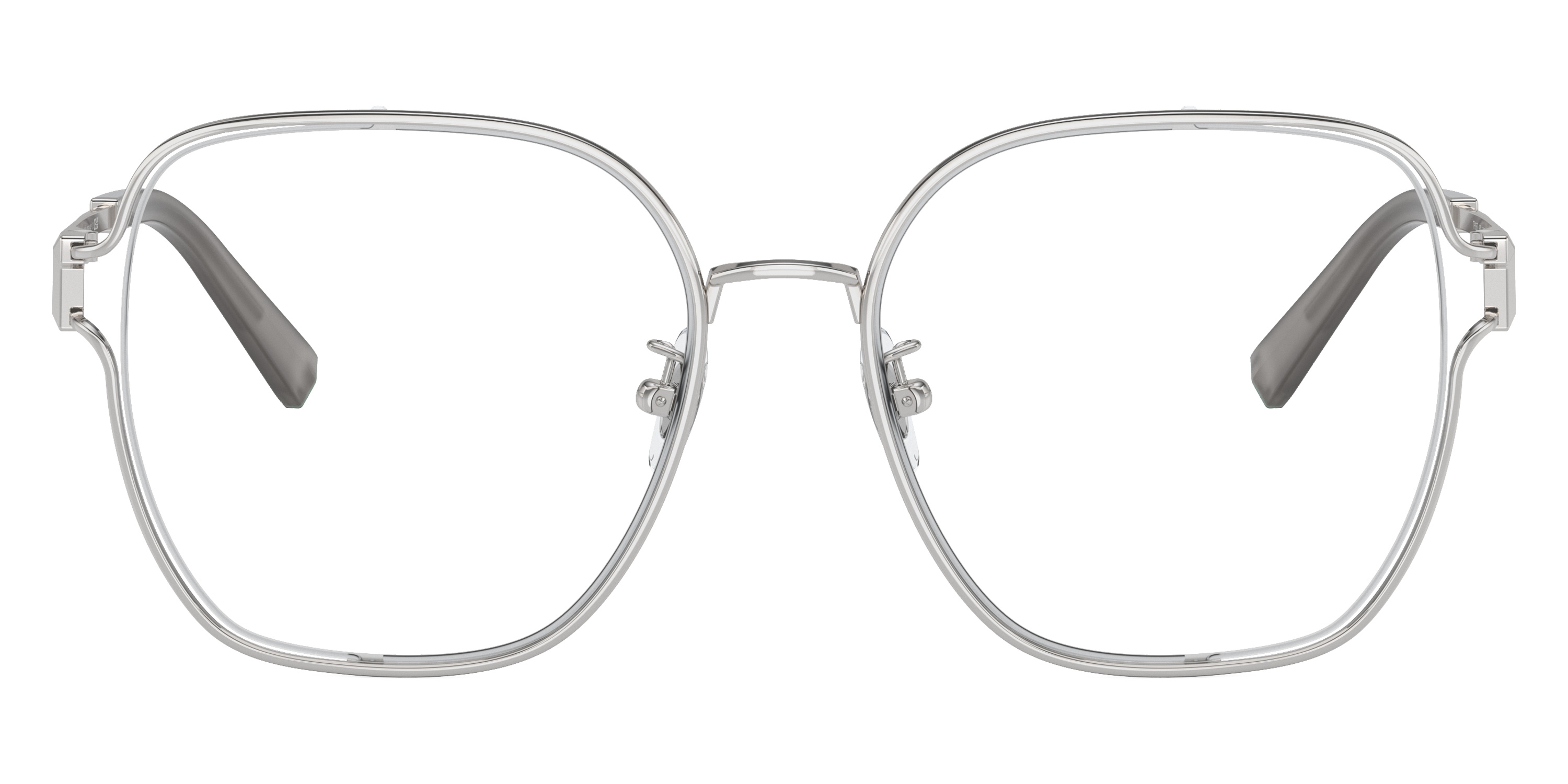 Tiffany™ - TF1155D