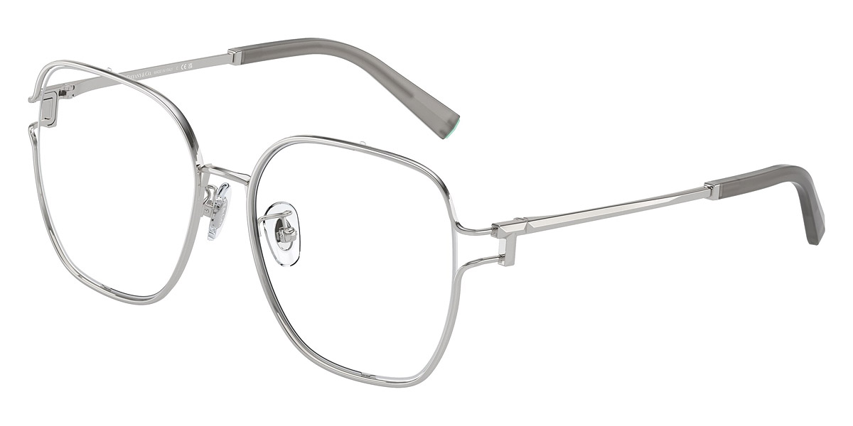 Tiffany™ - TF1155D