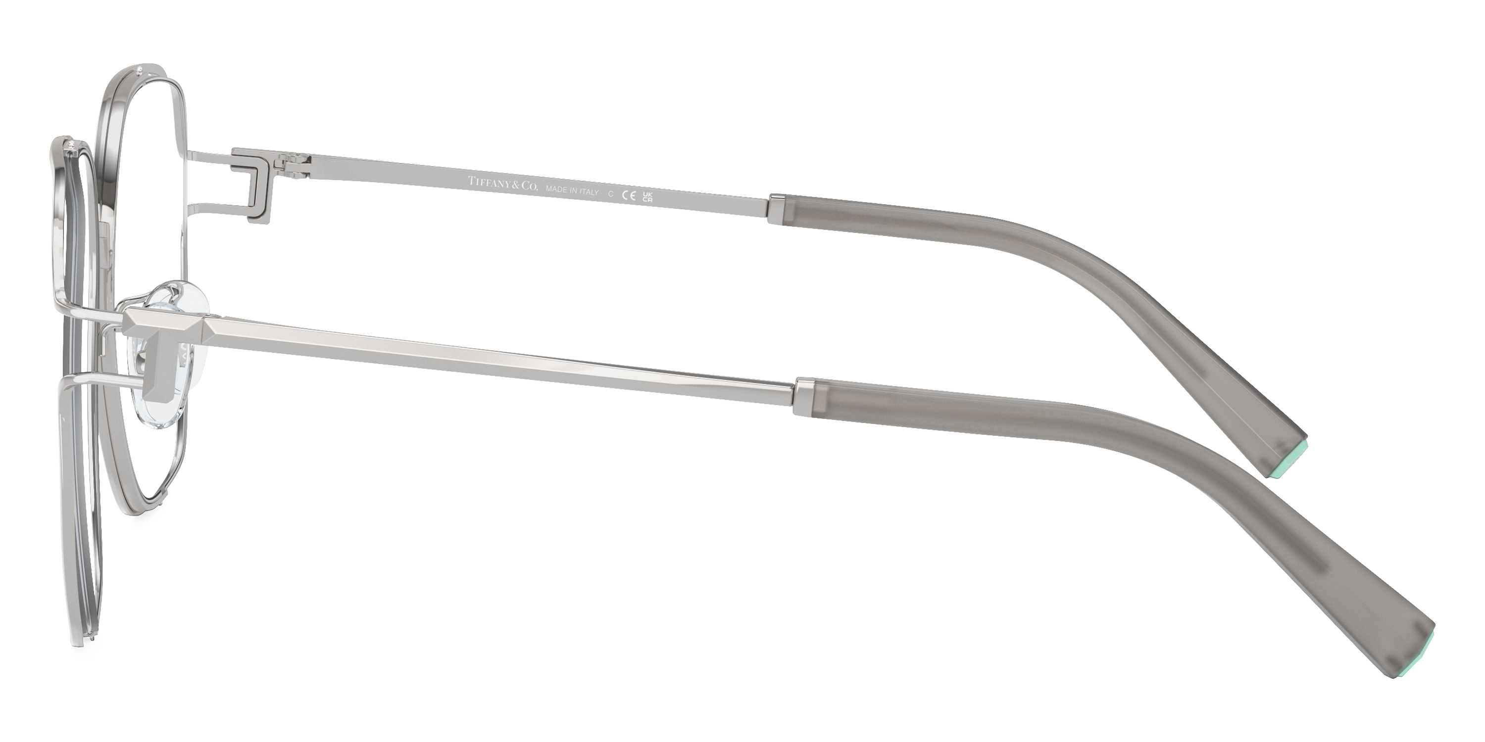Tiffany™ - TF1155D