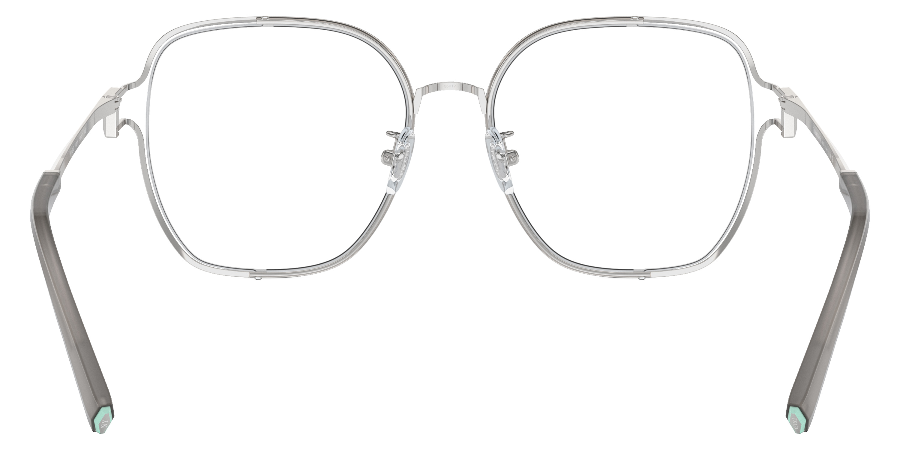 Tiffany™ - TF1155D