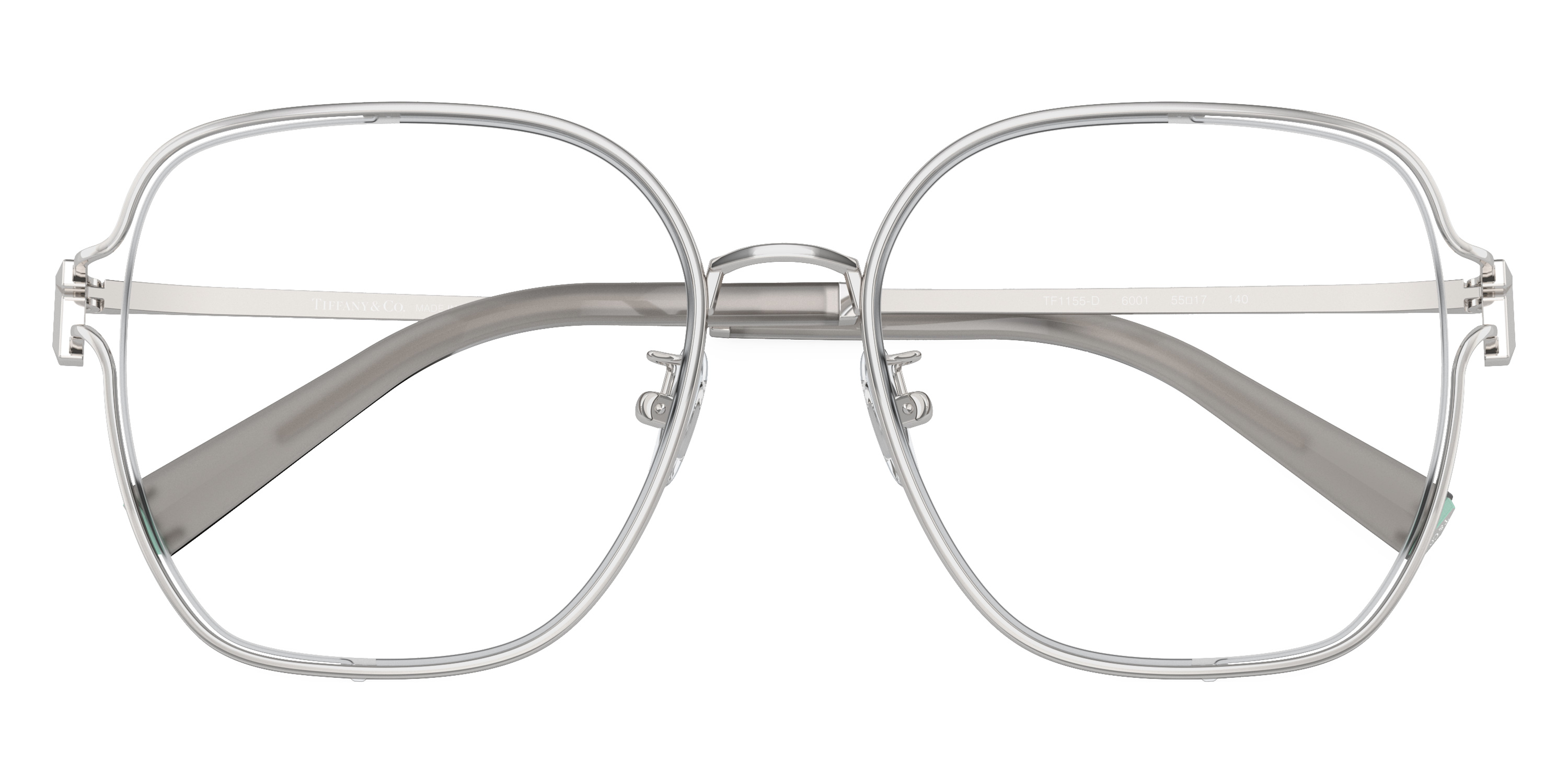 Tiffany™ - TF1155D