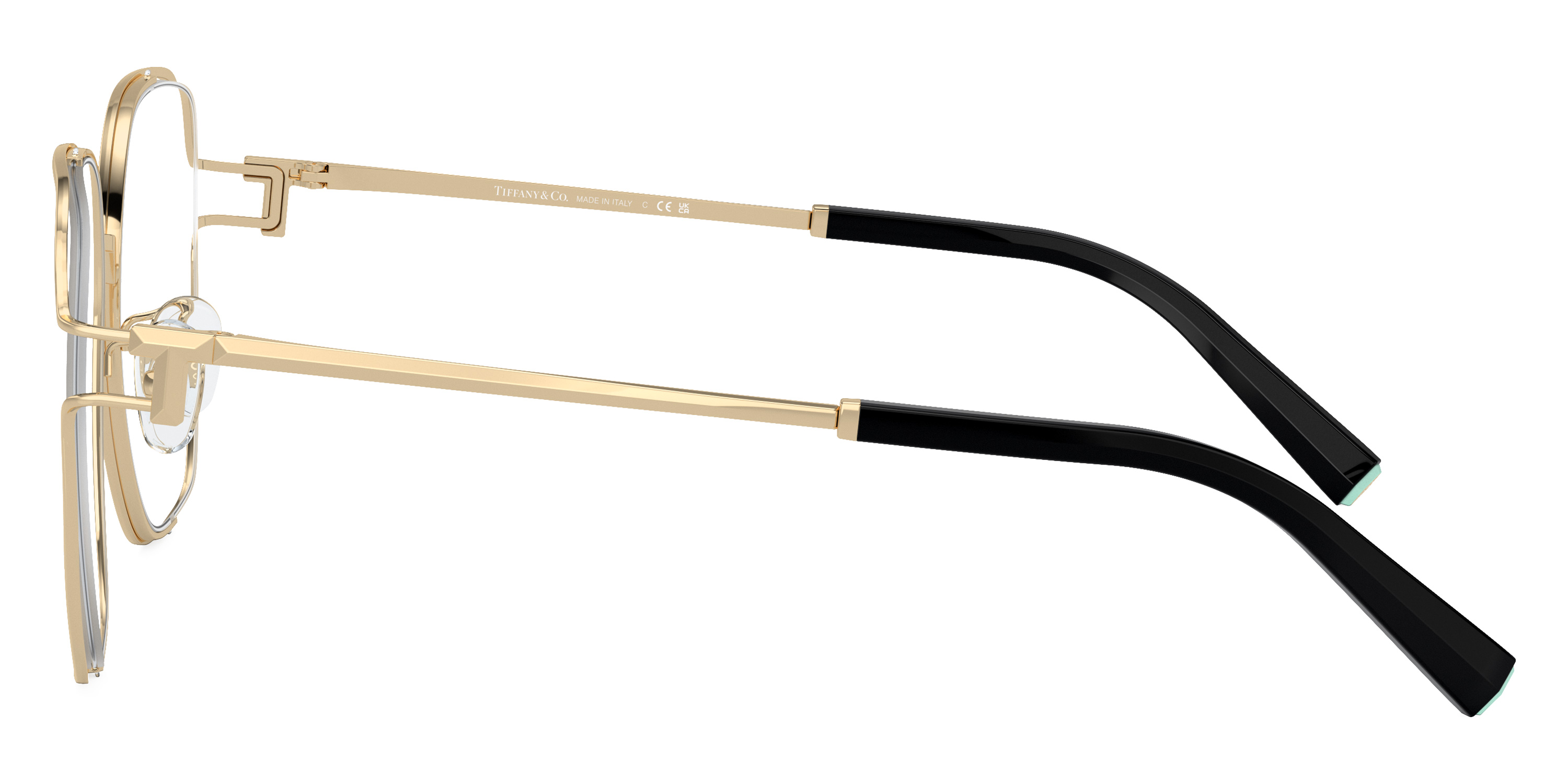 Tiffany™ - TF1155D