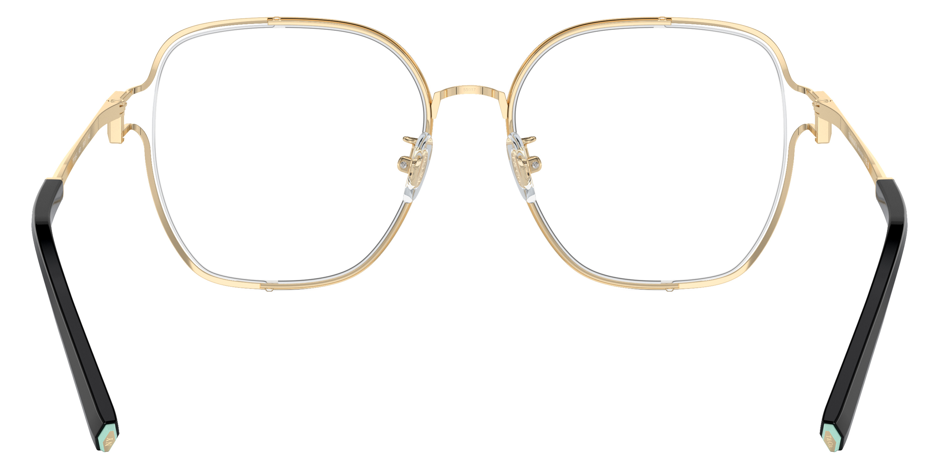 Tiffany™ - TF1155D