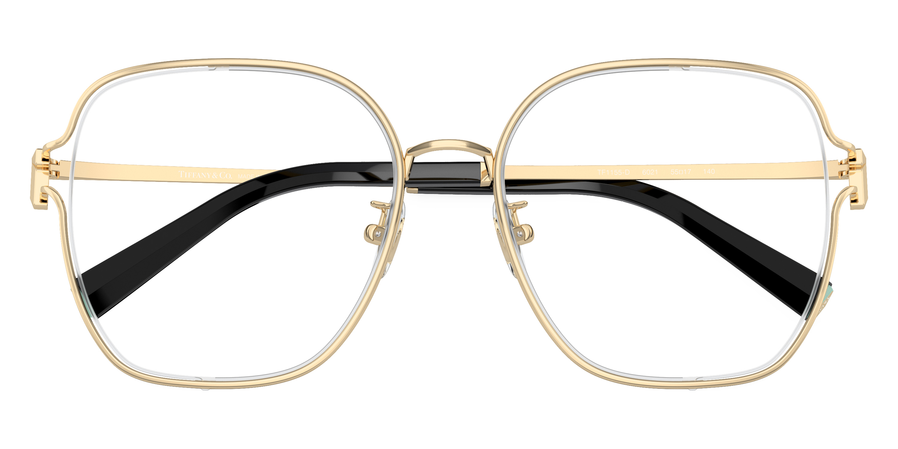 Tiffany™ - TF1155D