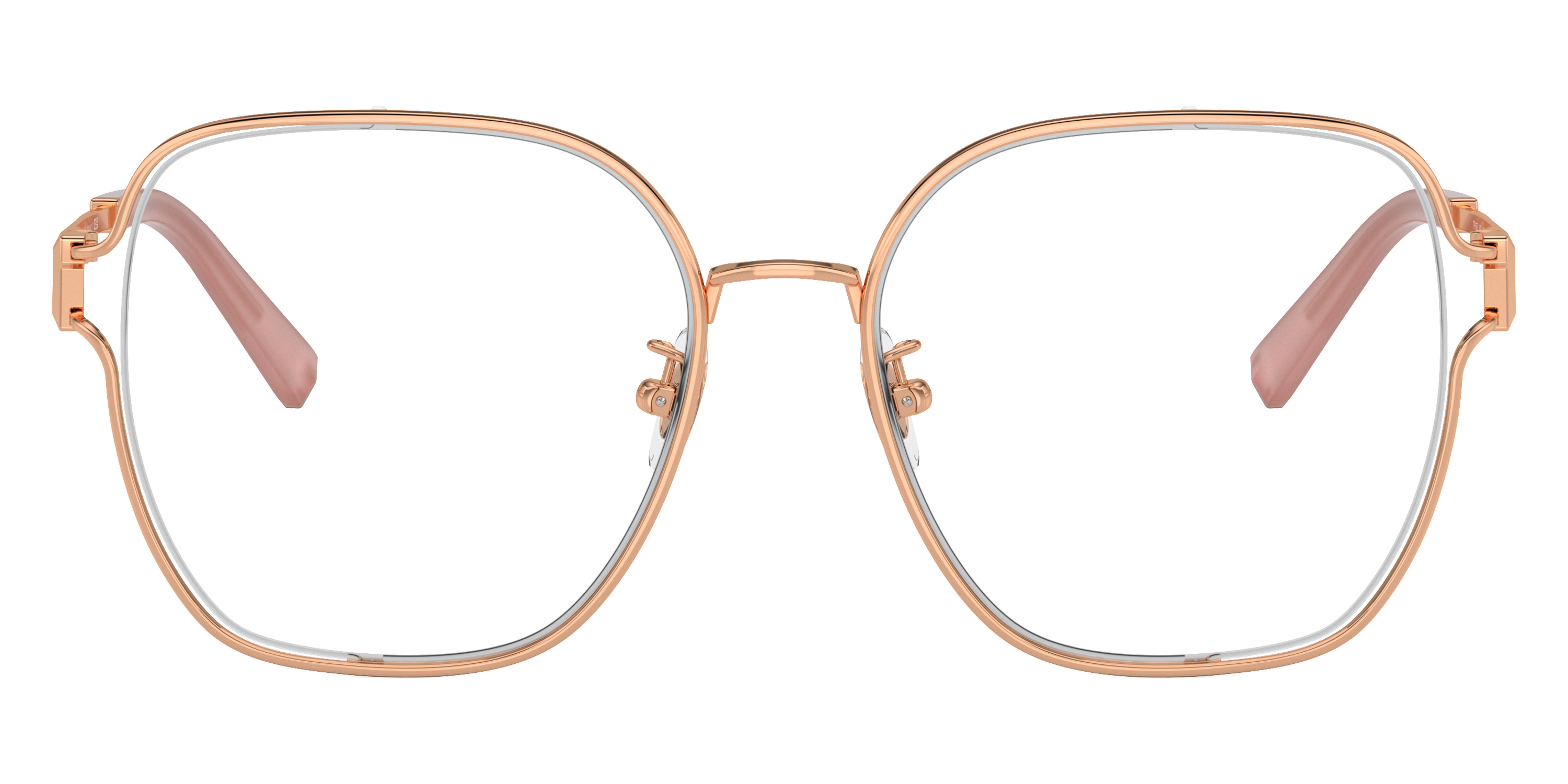 Tiffany™ - TF1155D