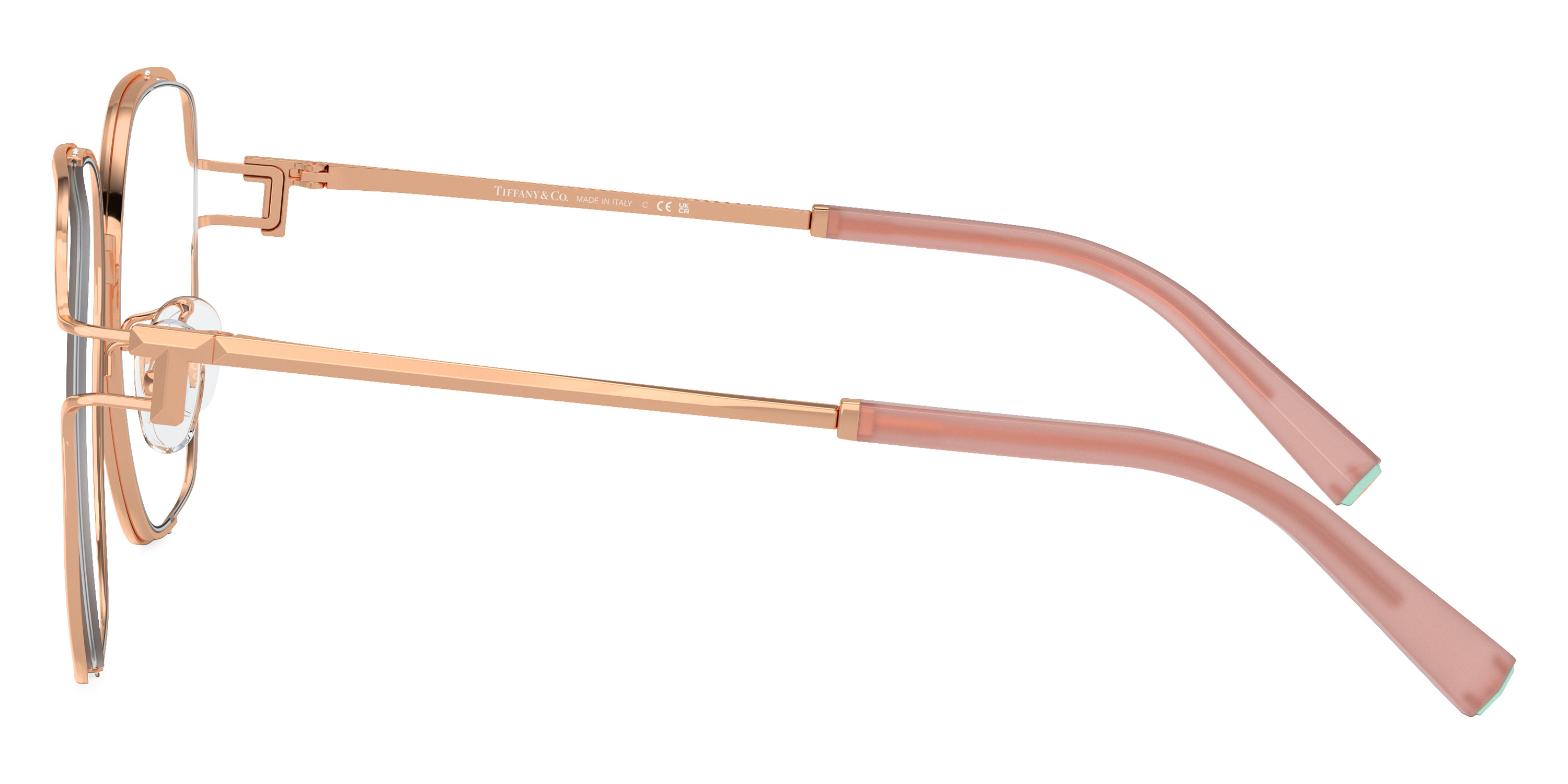 Tiffany™ - TF1155D