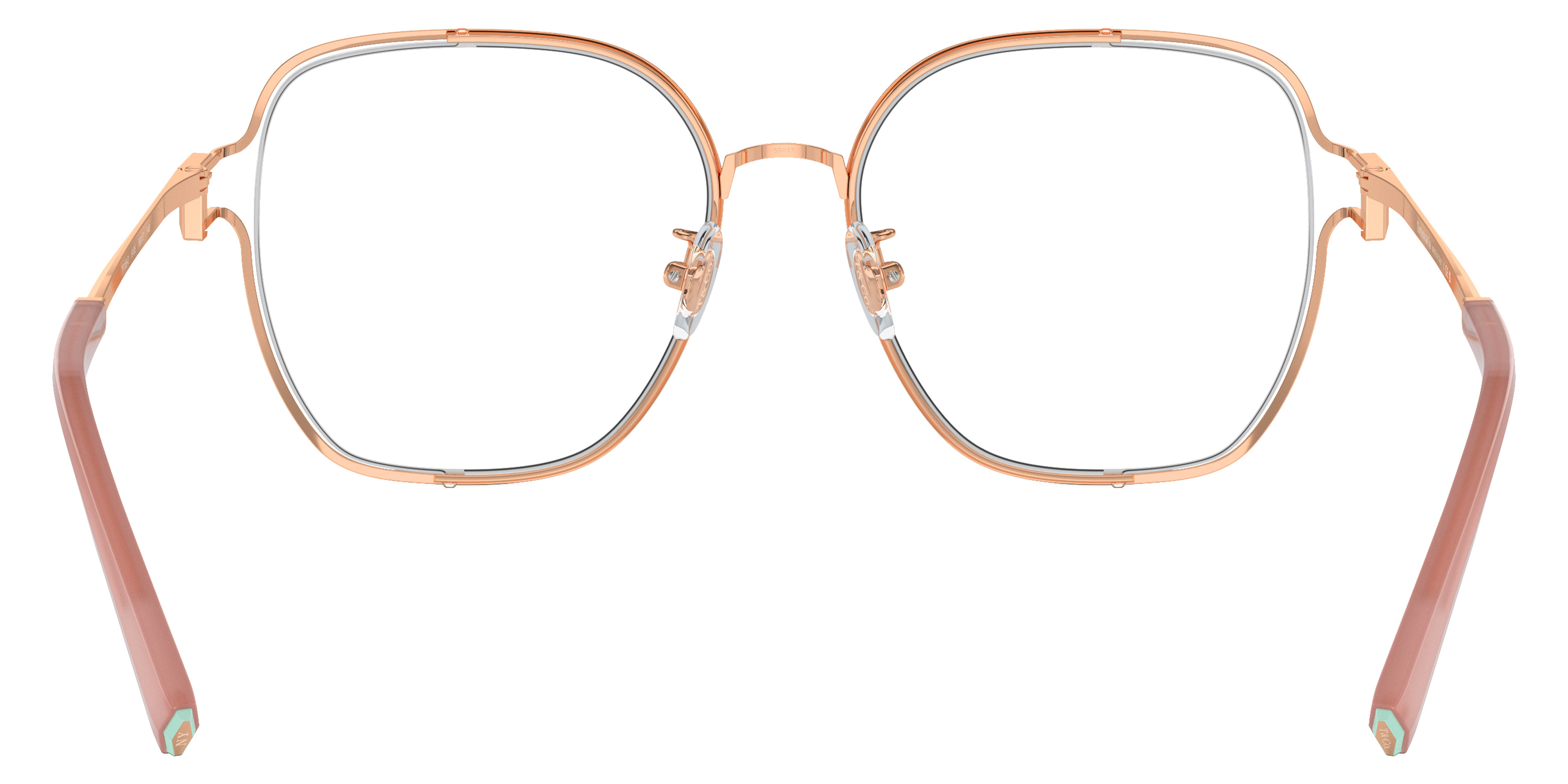 Tiffany™ - TF1155D