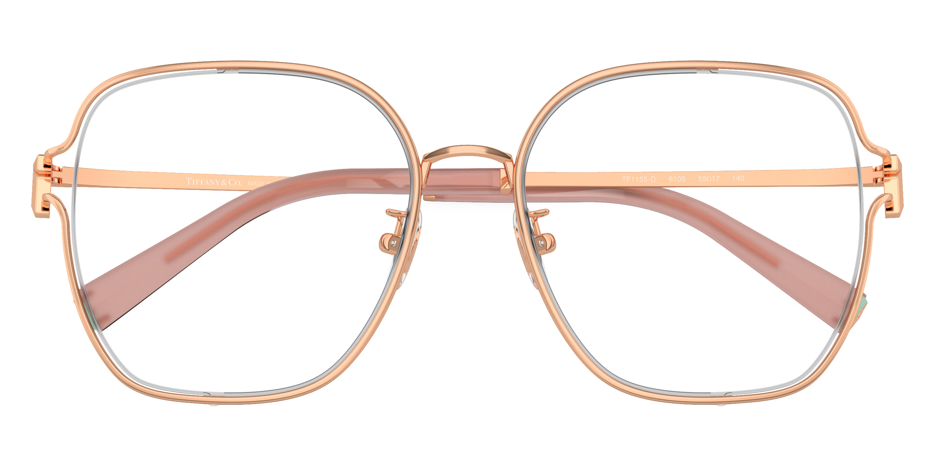 Tiffany™ - TF1155D