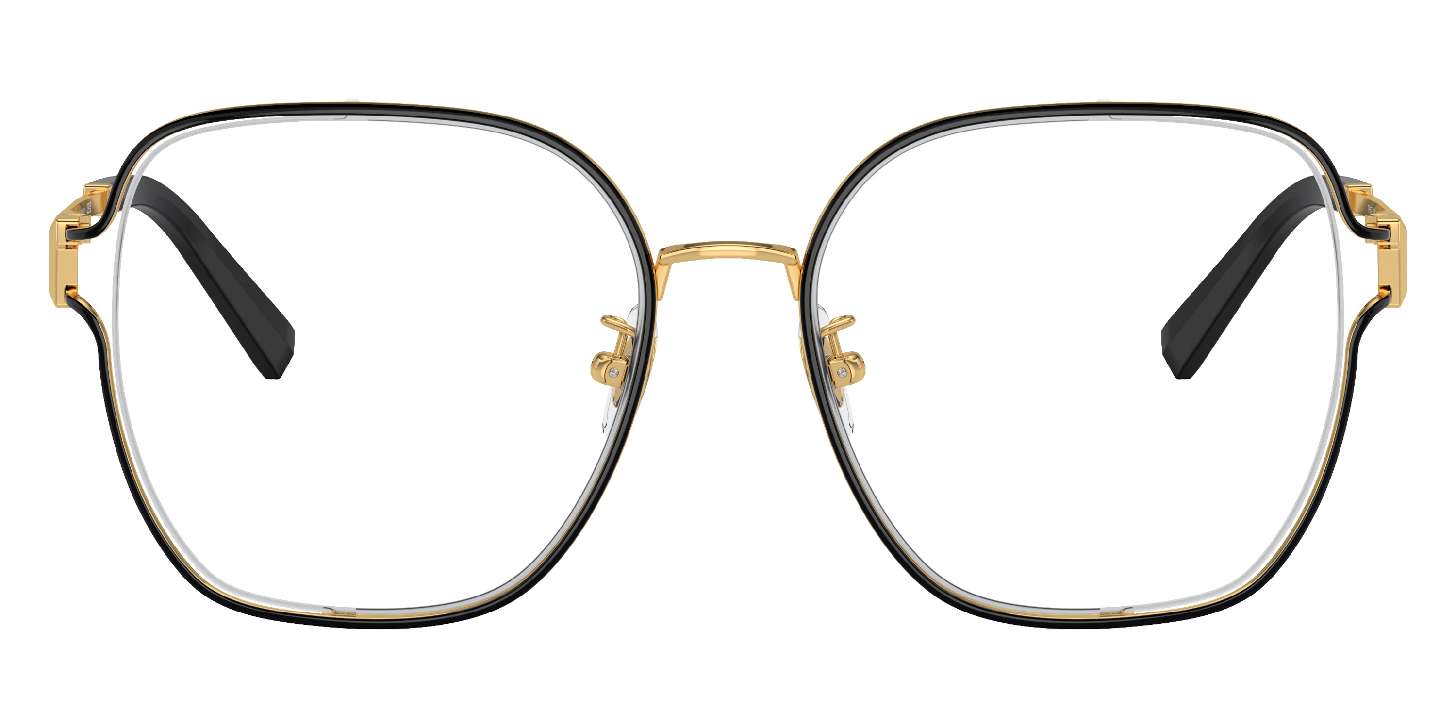 Tiffany™ - TF1155D