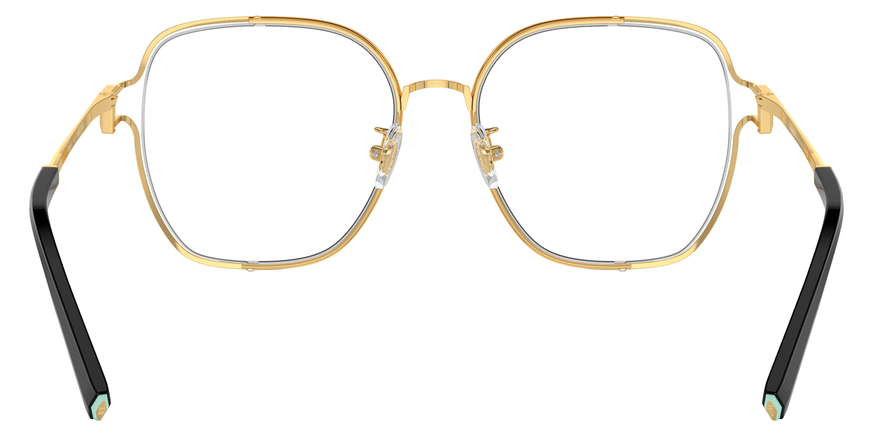 Tiffany™ - TF1155D