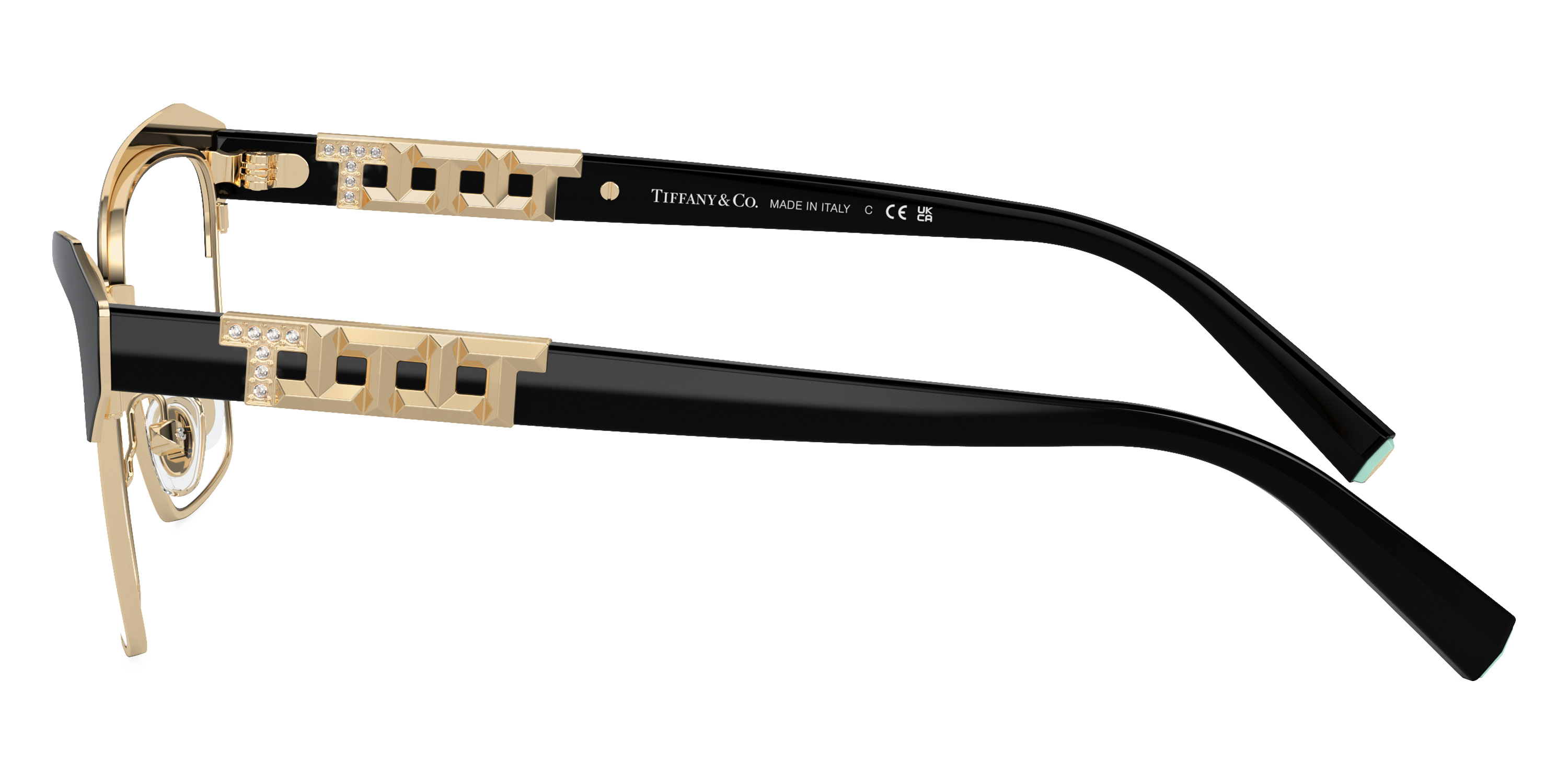 Tiffany™ - TF1156B