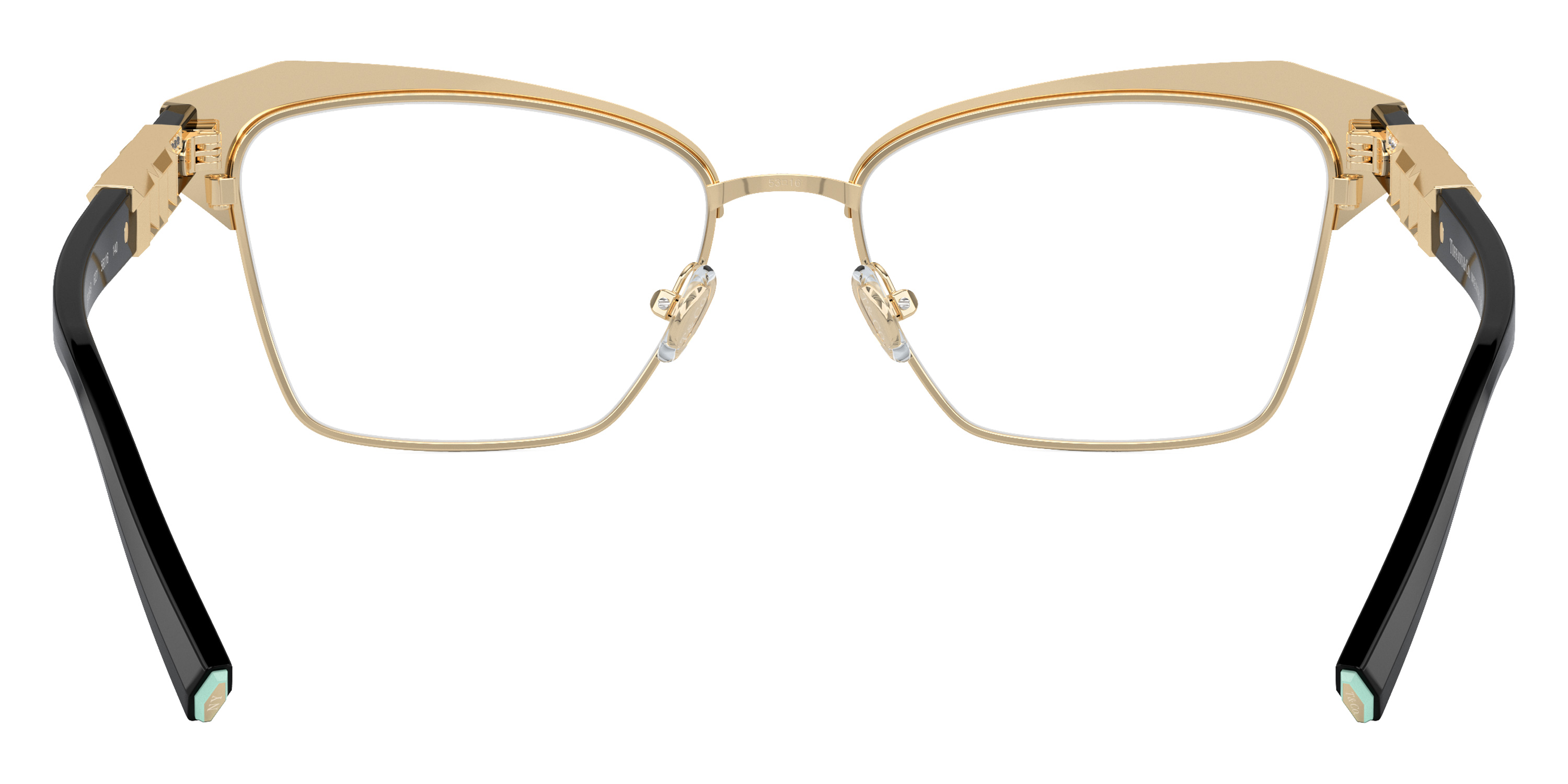 Tiffany™ - TF1156B