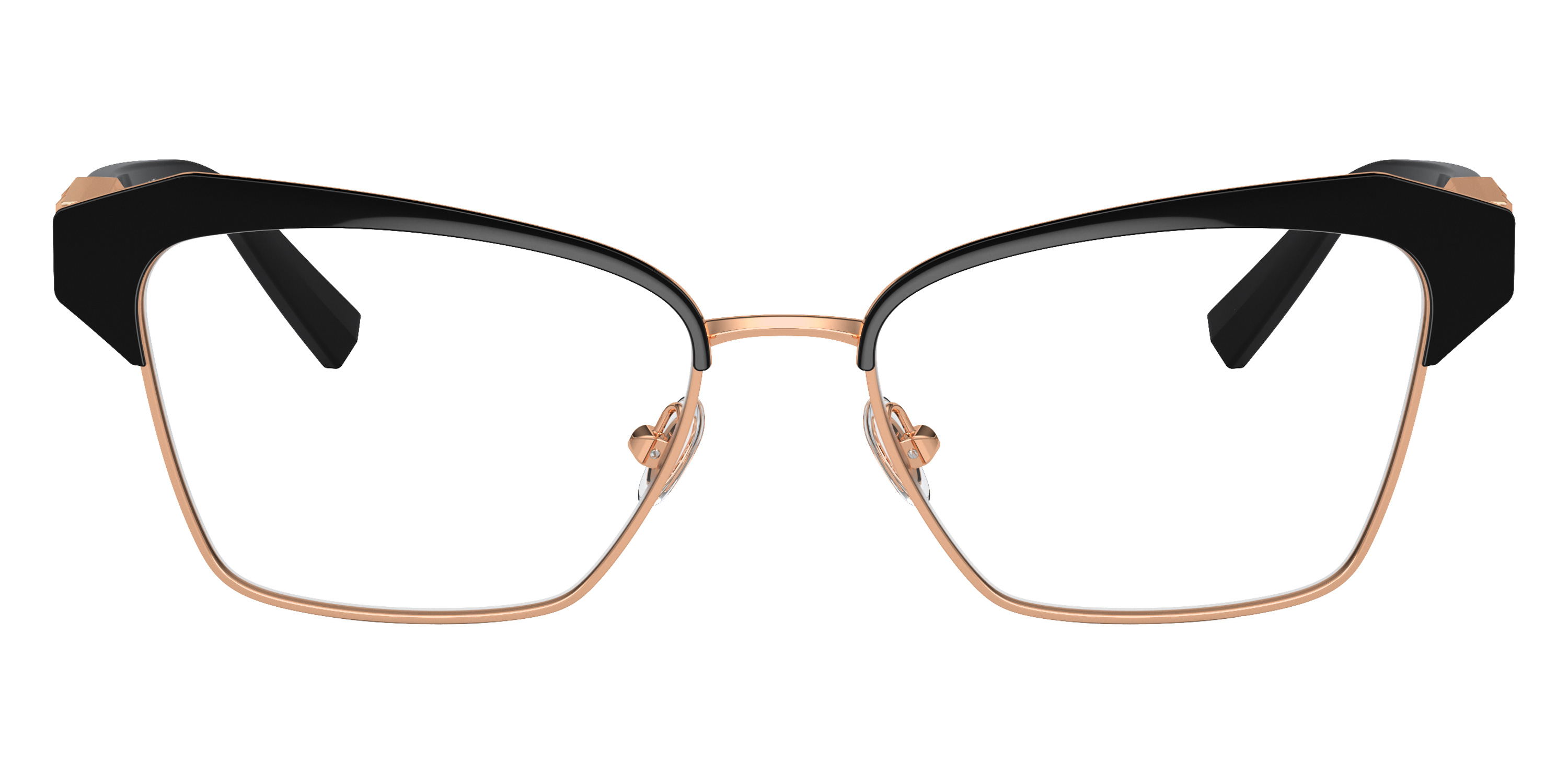 Tiffany™ - TF1156B