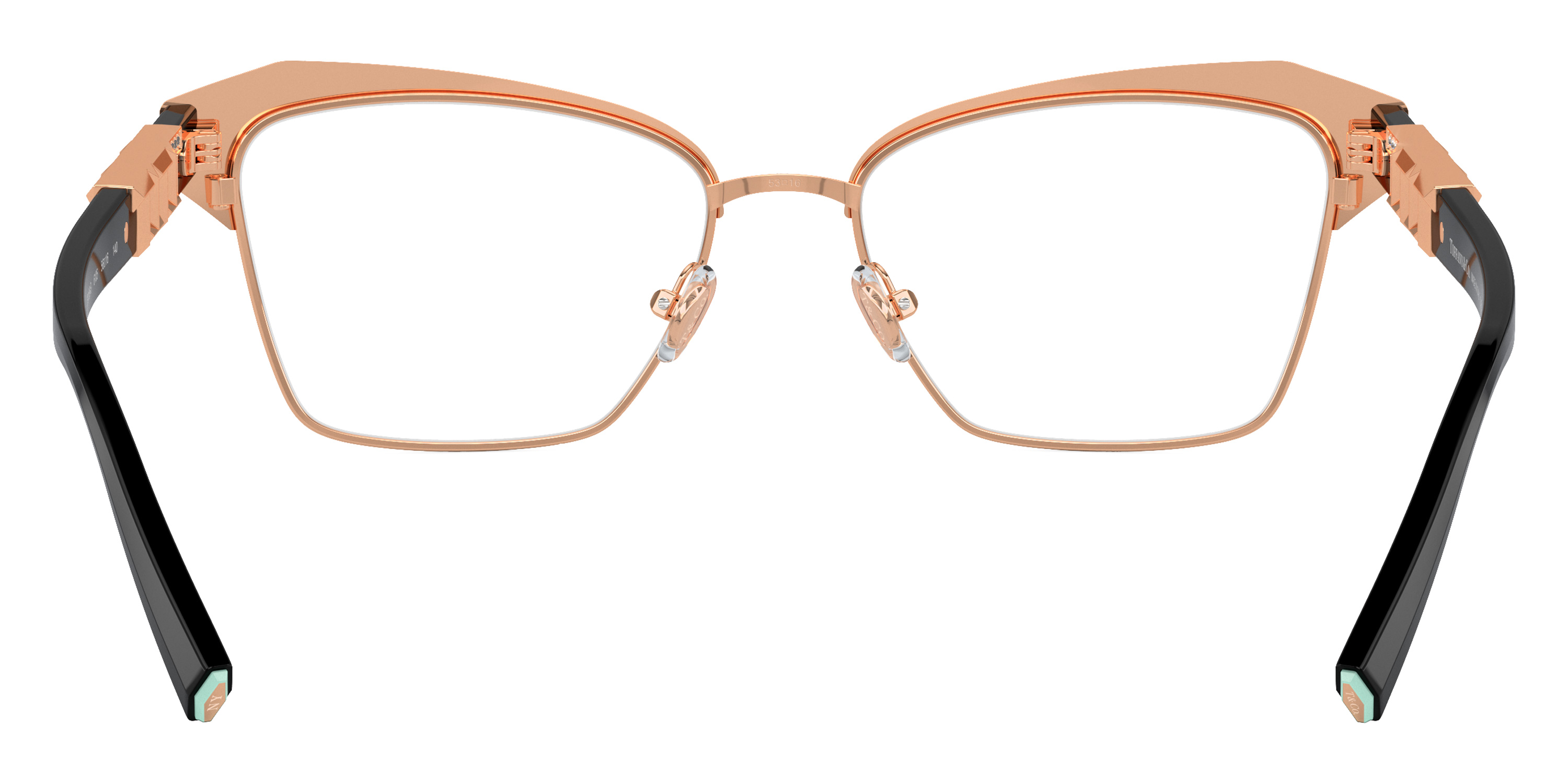 Tiffany™ - TF1156B