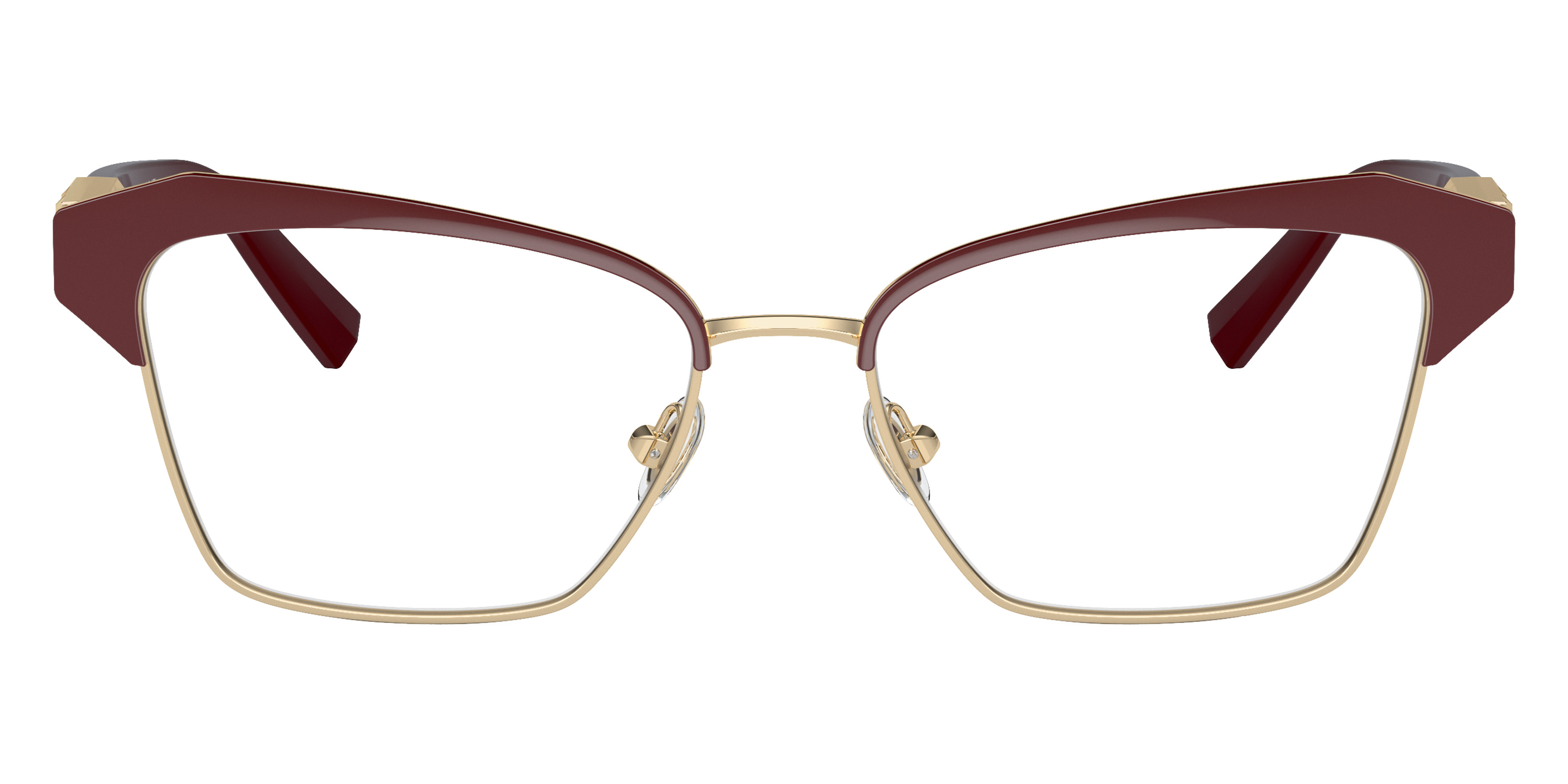 Tiffany™ - TF1156B