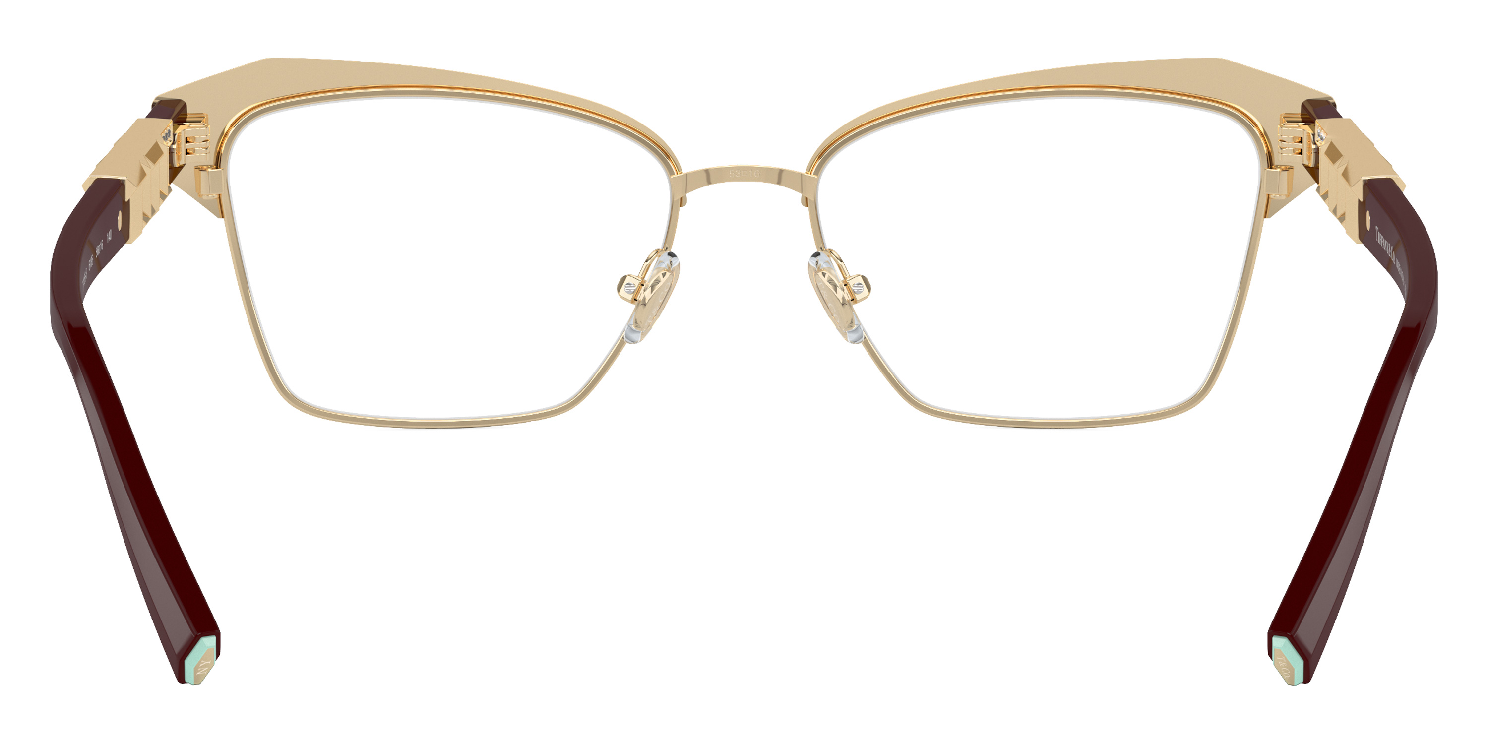 Tiffany™ - TF1156B