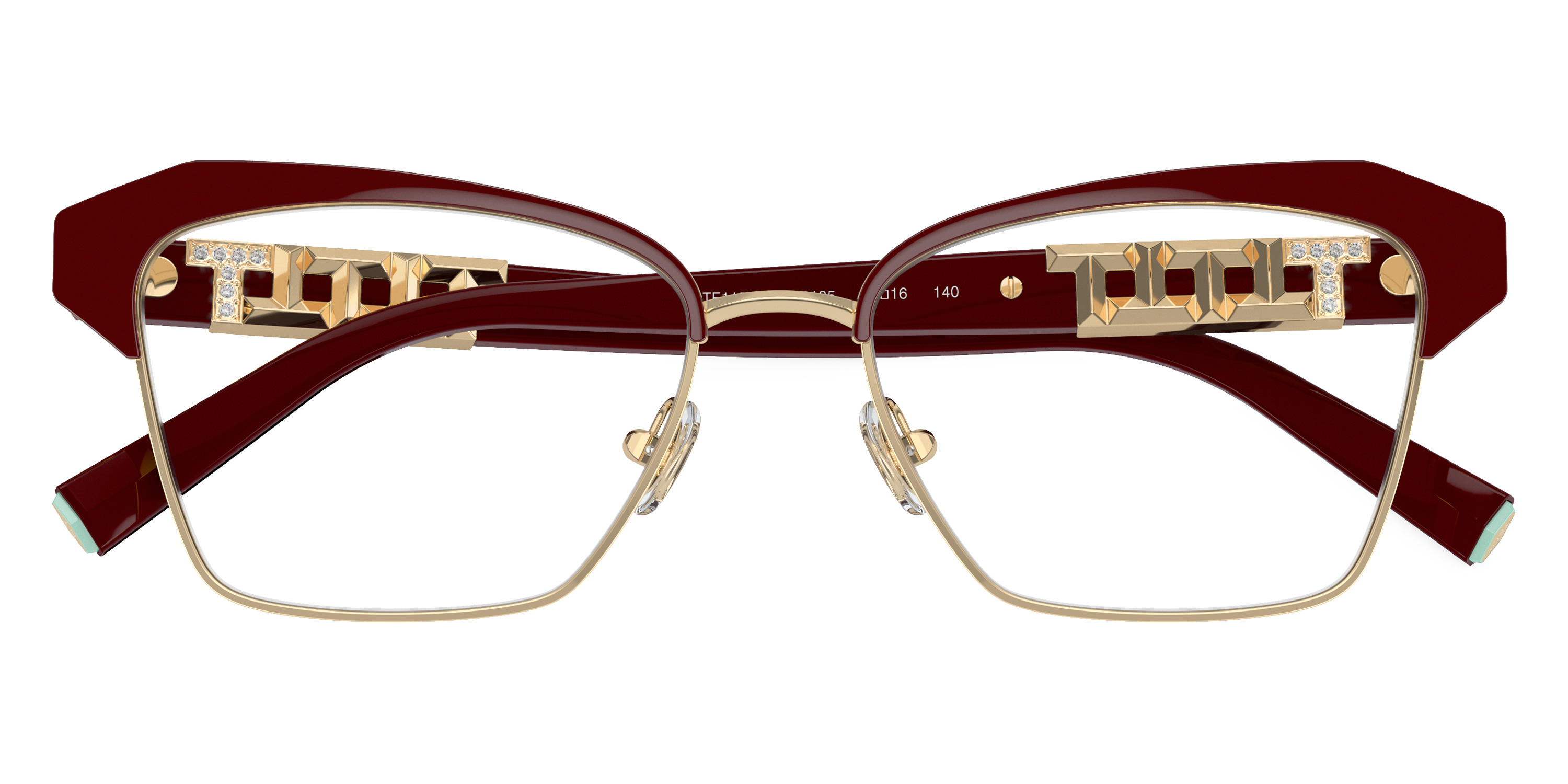 Tiffany™ - TF1156B