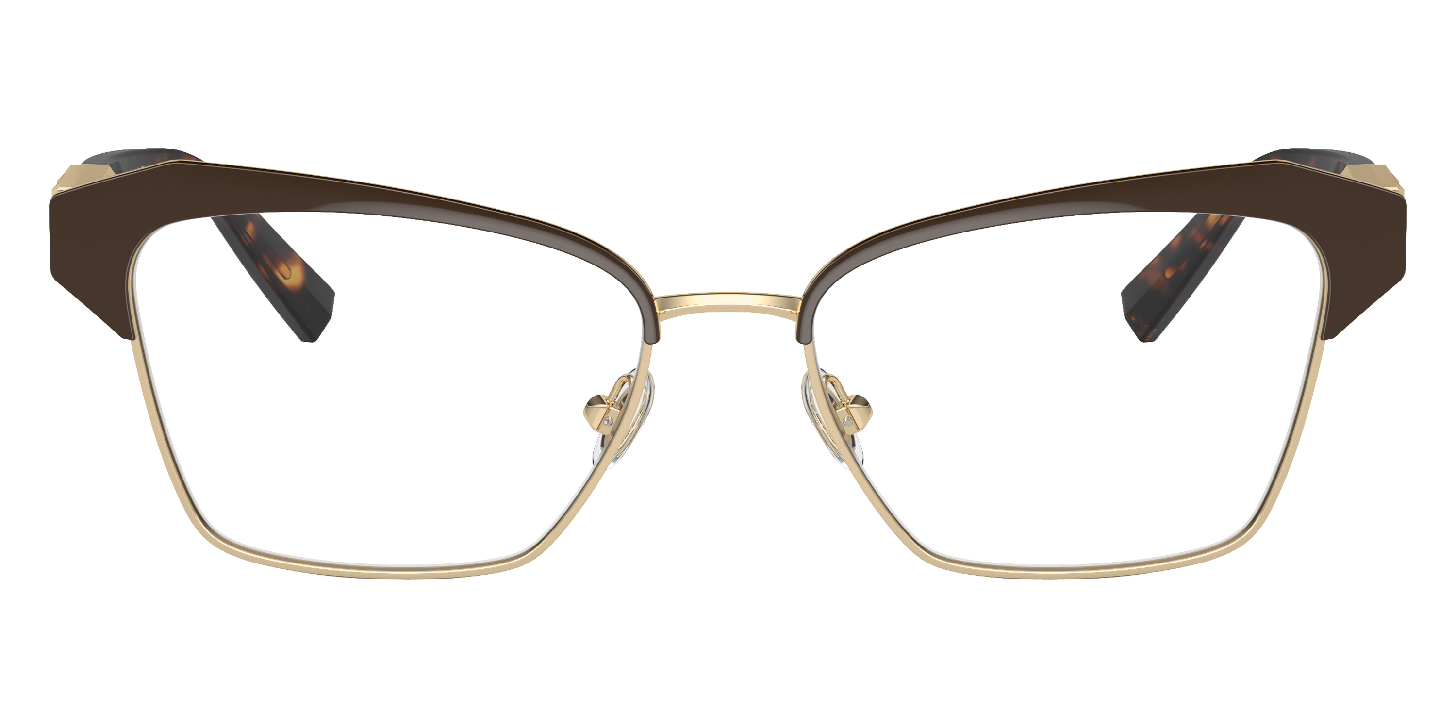 Tiffany™ - TF1156B