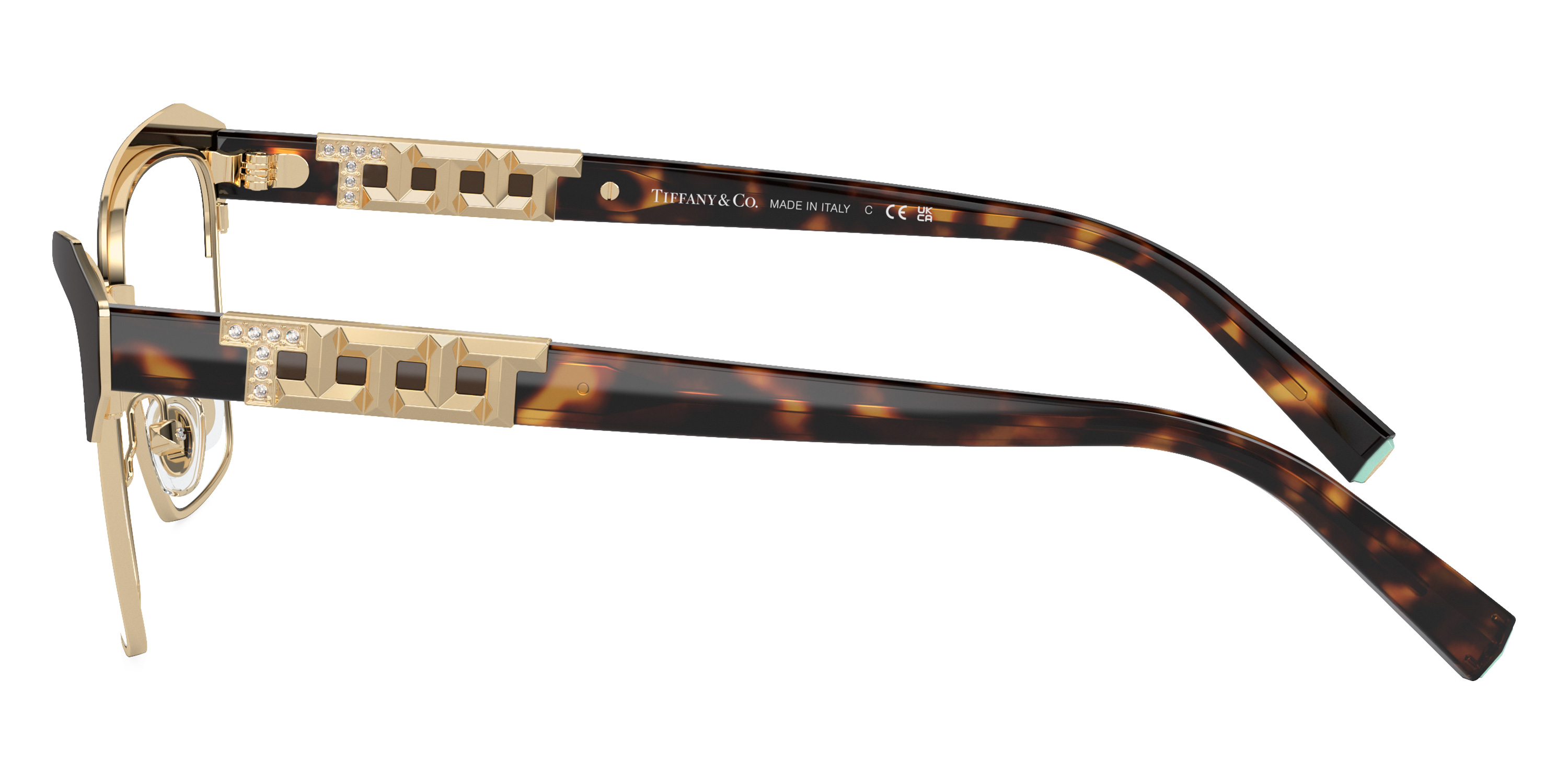 Tiffany™ - TF1156B
