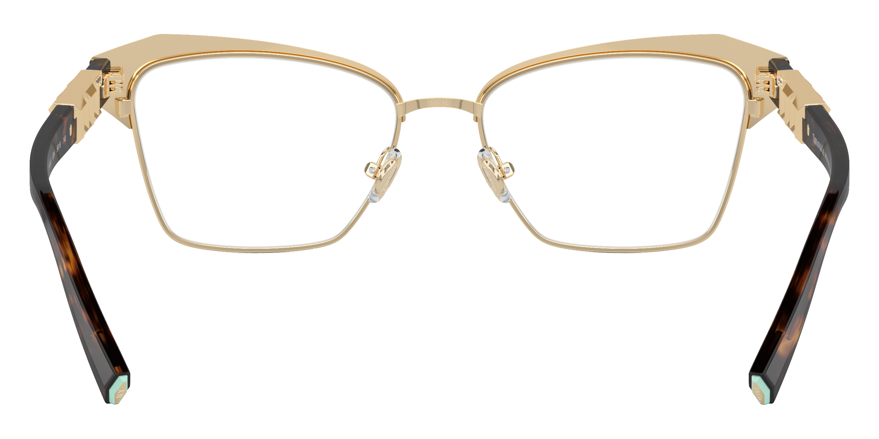 Tiffany™ - TF1156B