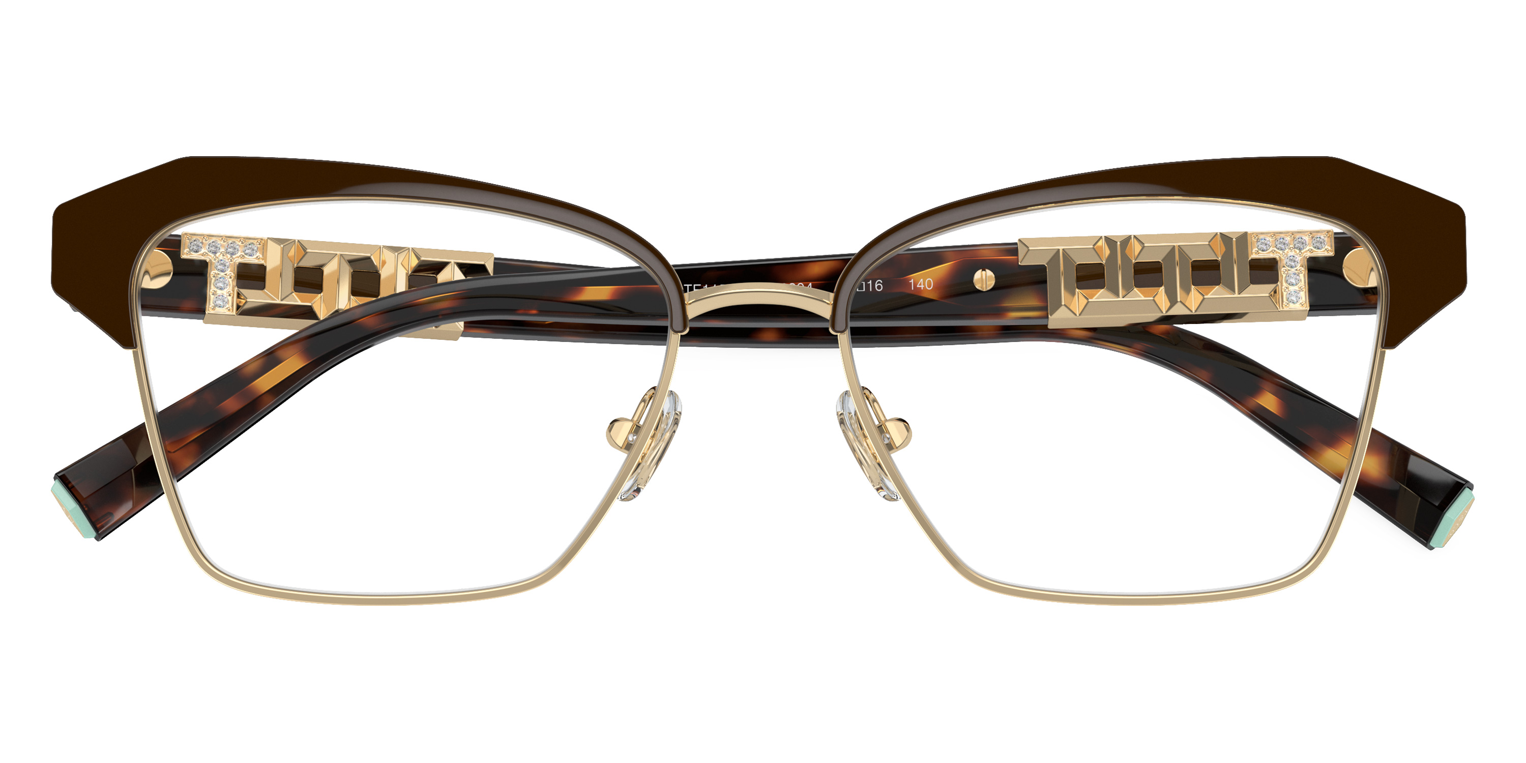 Tiffany™ - TF1156B