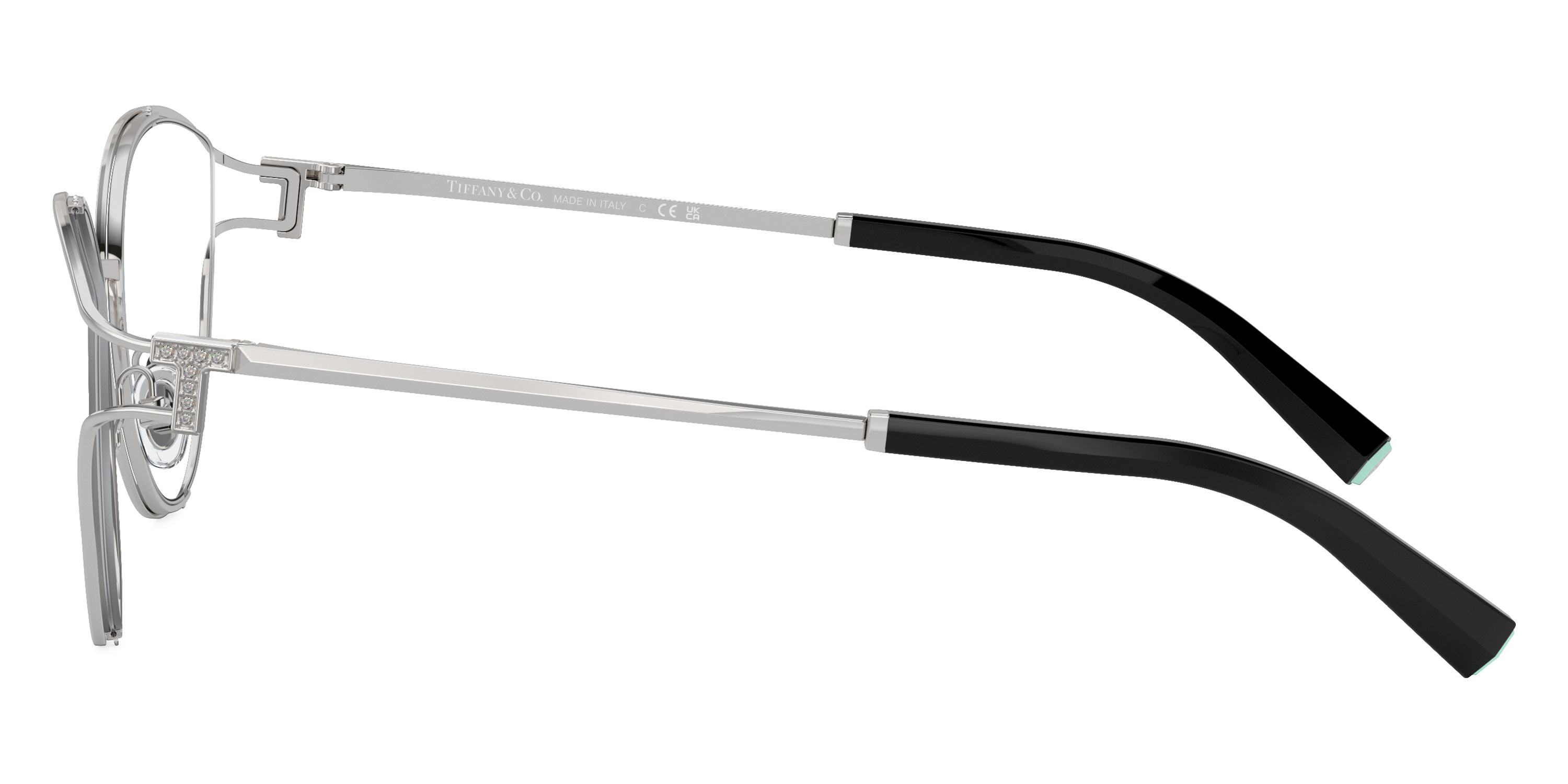 Tiffany™ - TF1157B