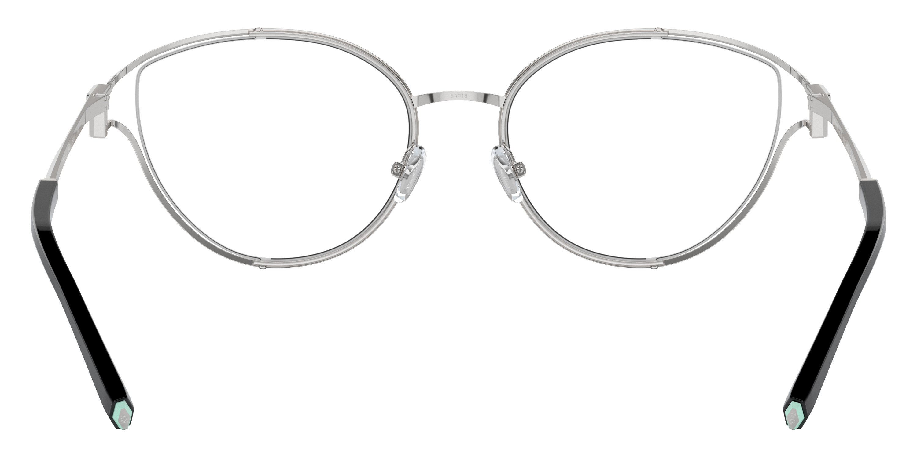 Tiffany™ - TF1157B