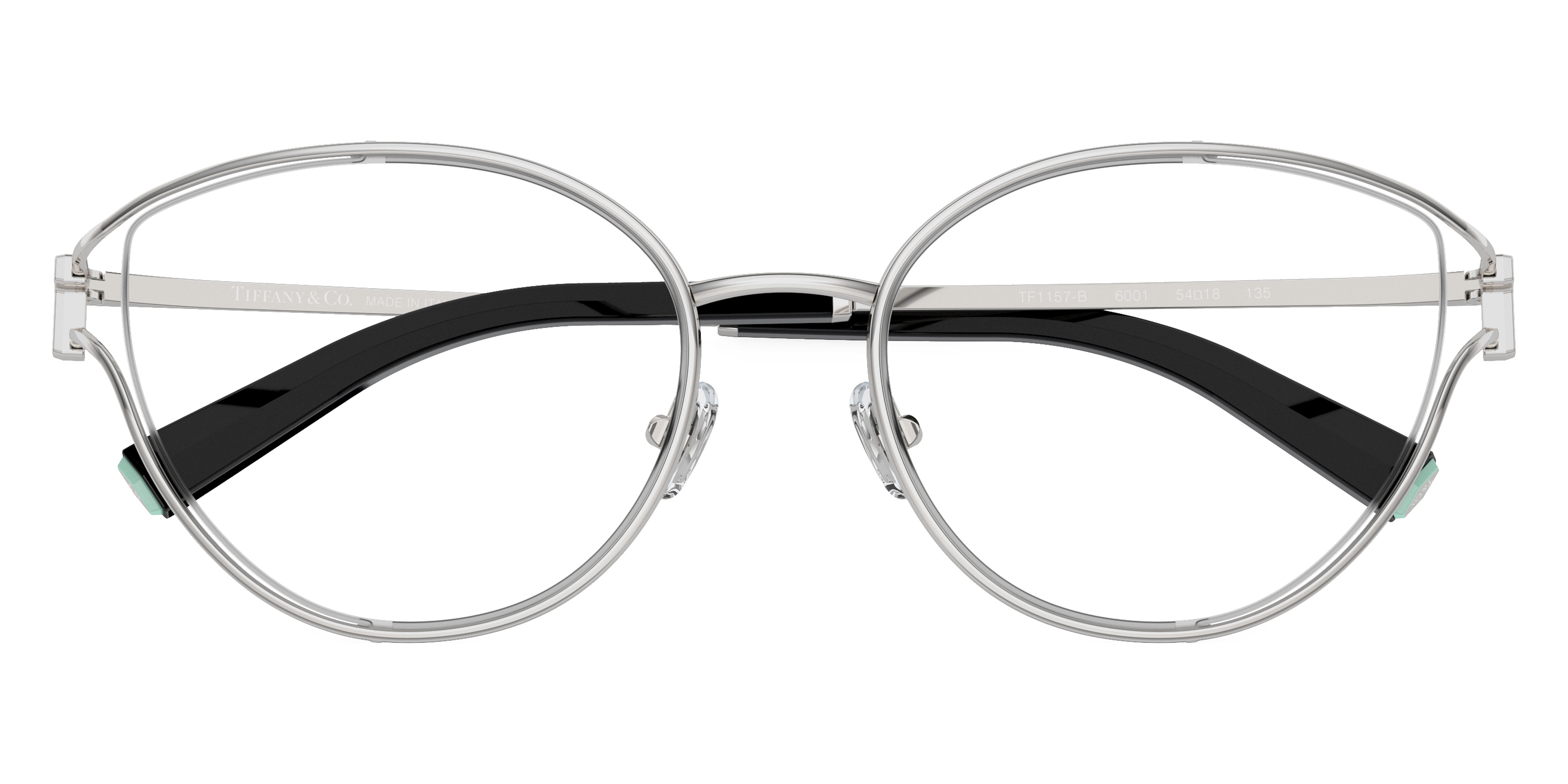 Tiffany™ - TF1157B