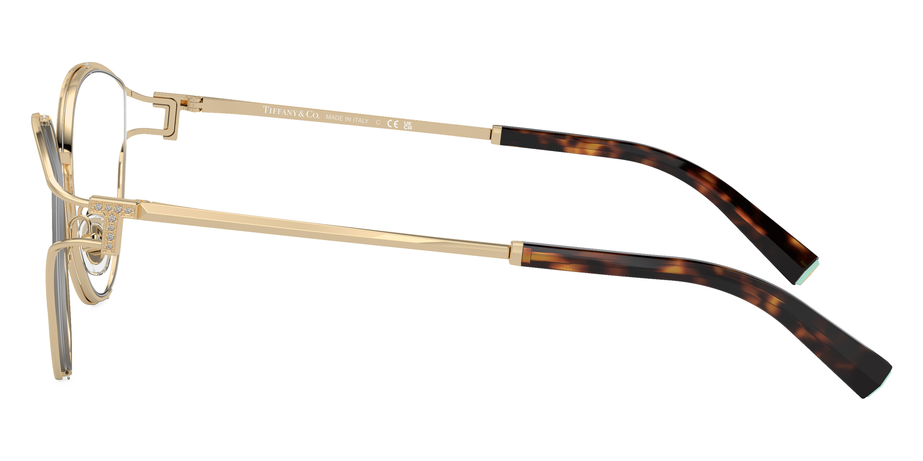 Tiffany™ - TF1157B