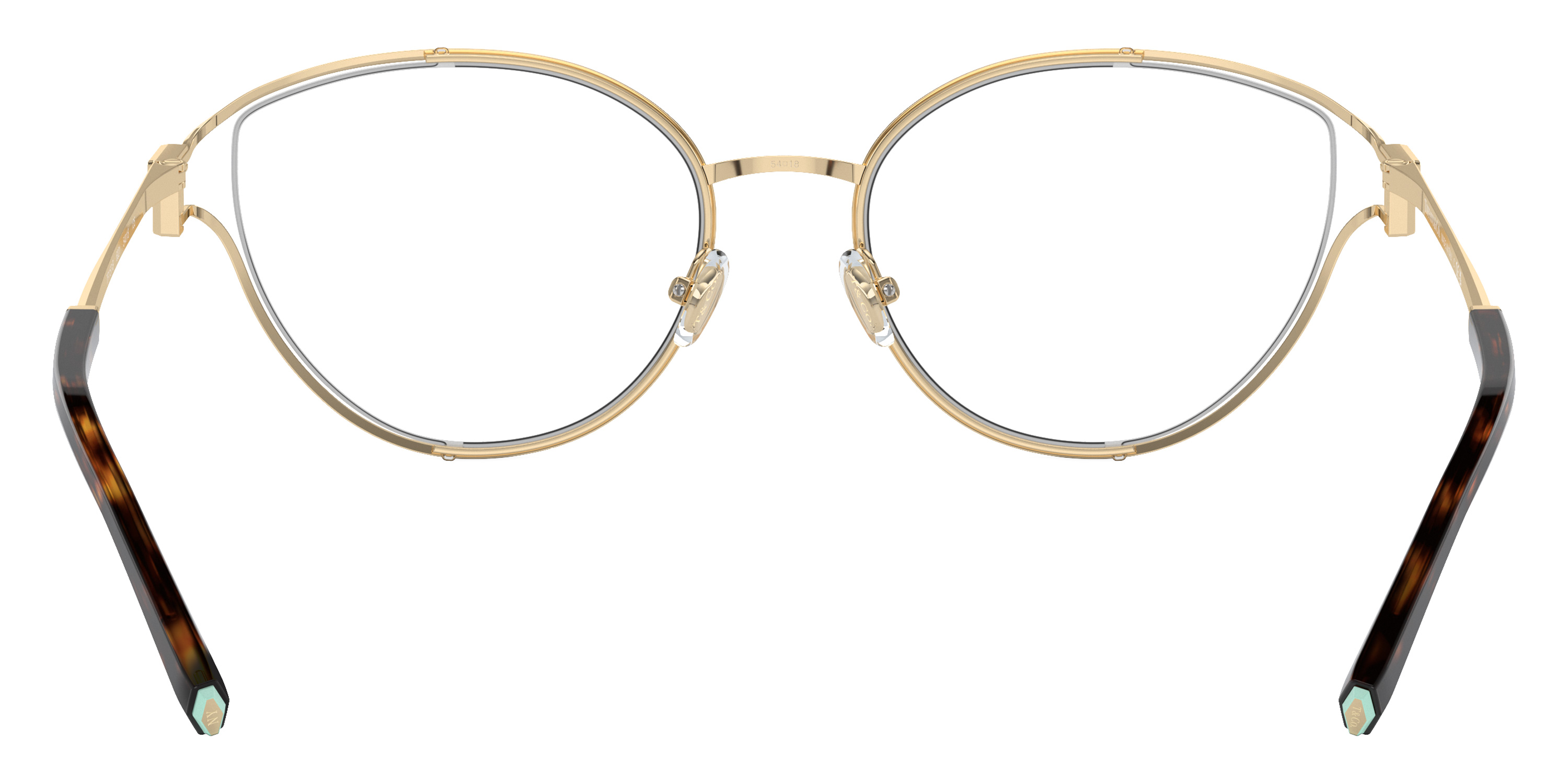 Tiffany™ - TF1157B