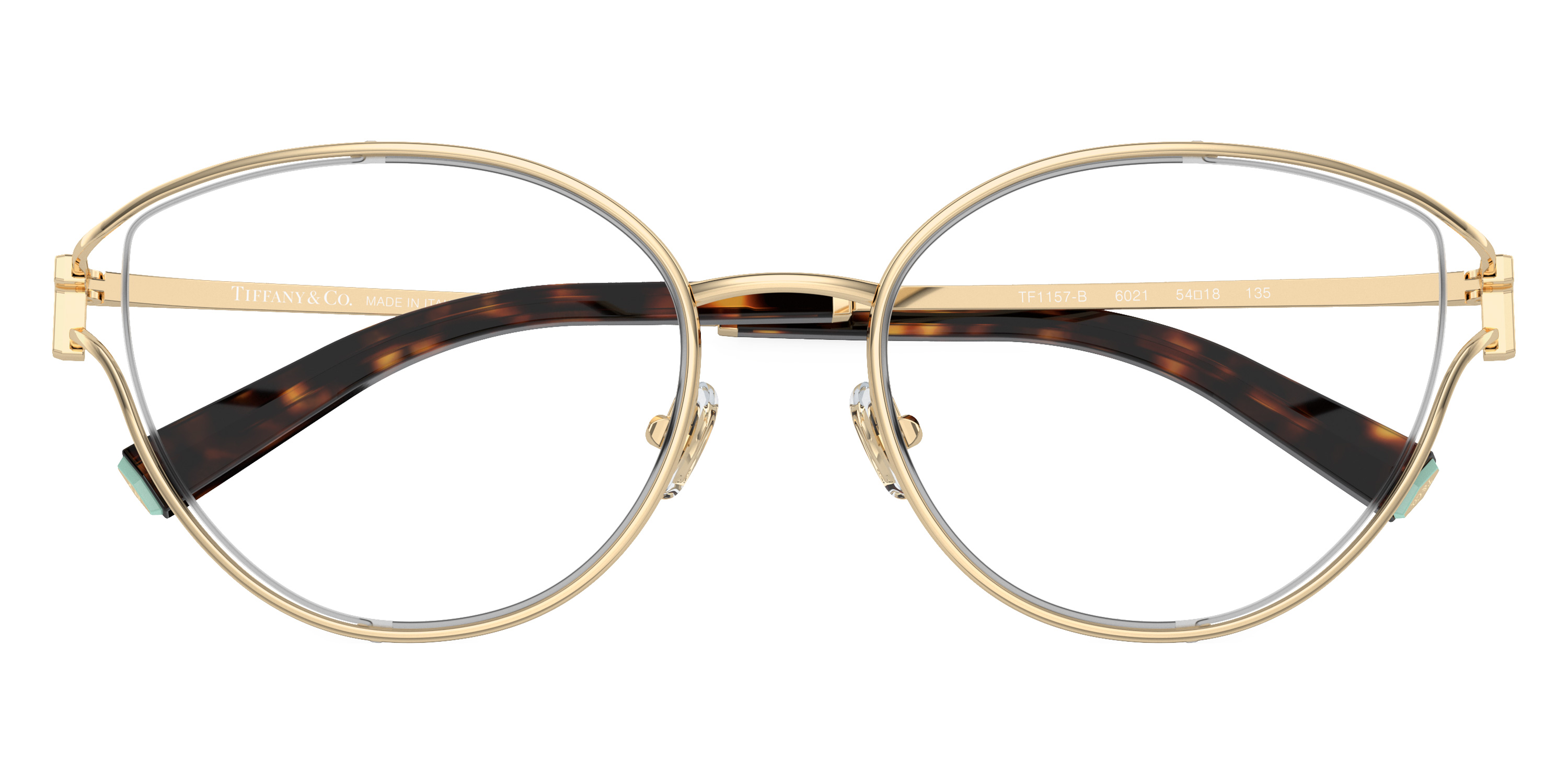 Tiffany™ - TF1157B