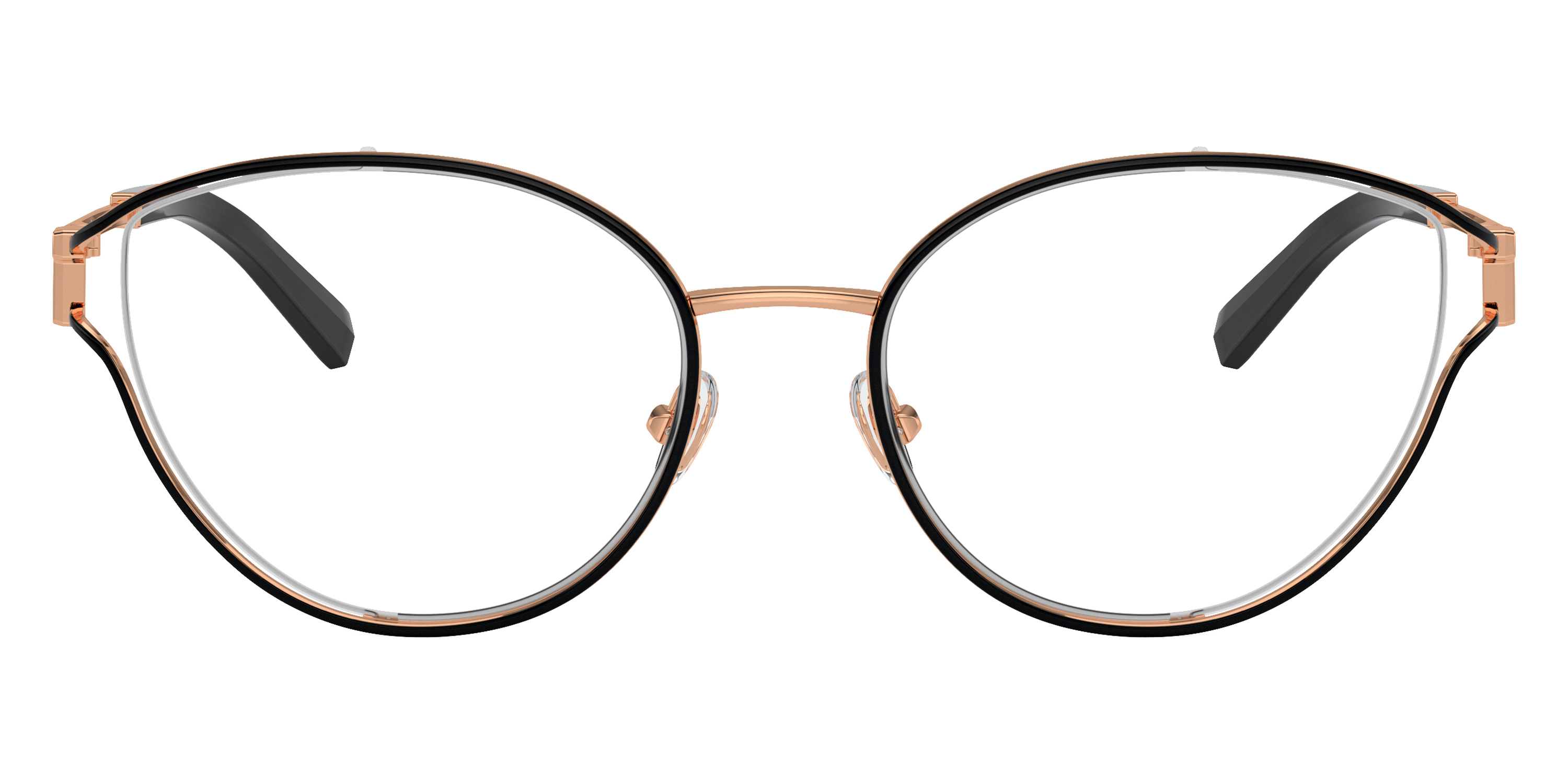 Tiffany™ - TF1157B