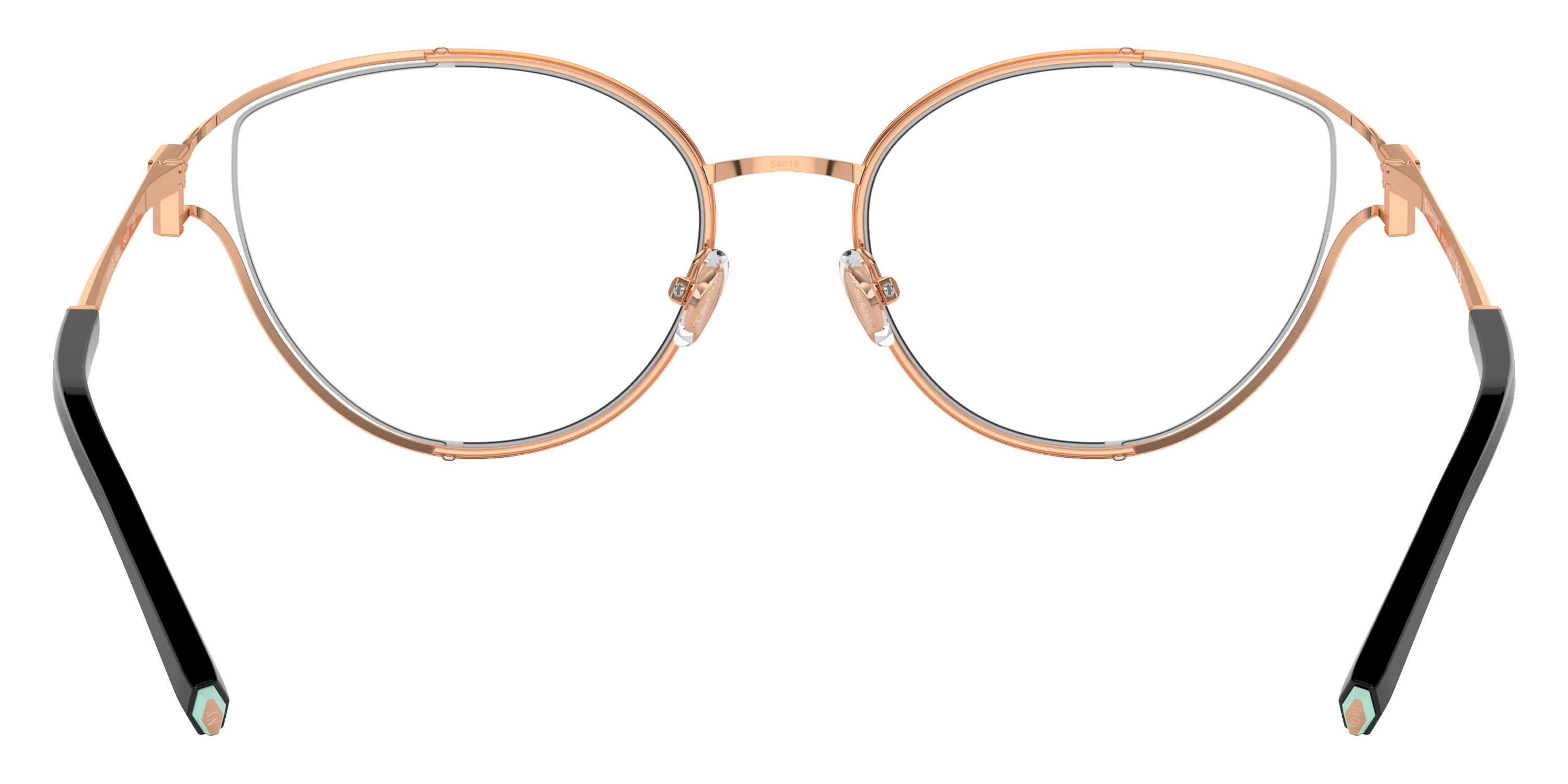 Tiffany™ - TF1157B