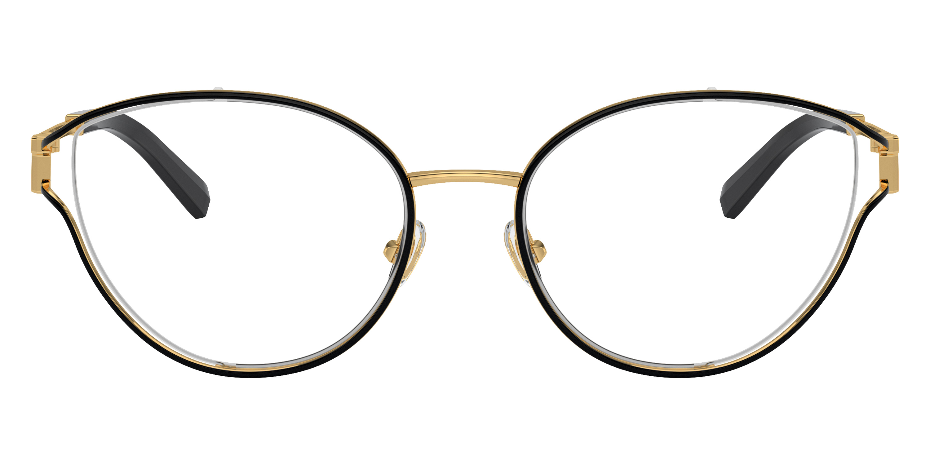 Tiffany™ - TF1157B