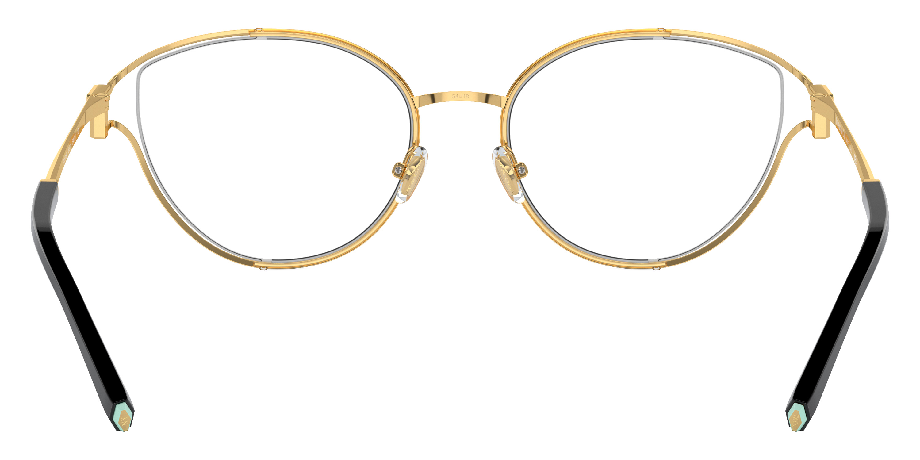 Tiffany™ - TF1157B