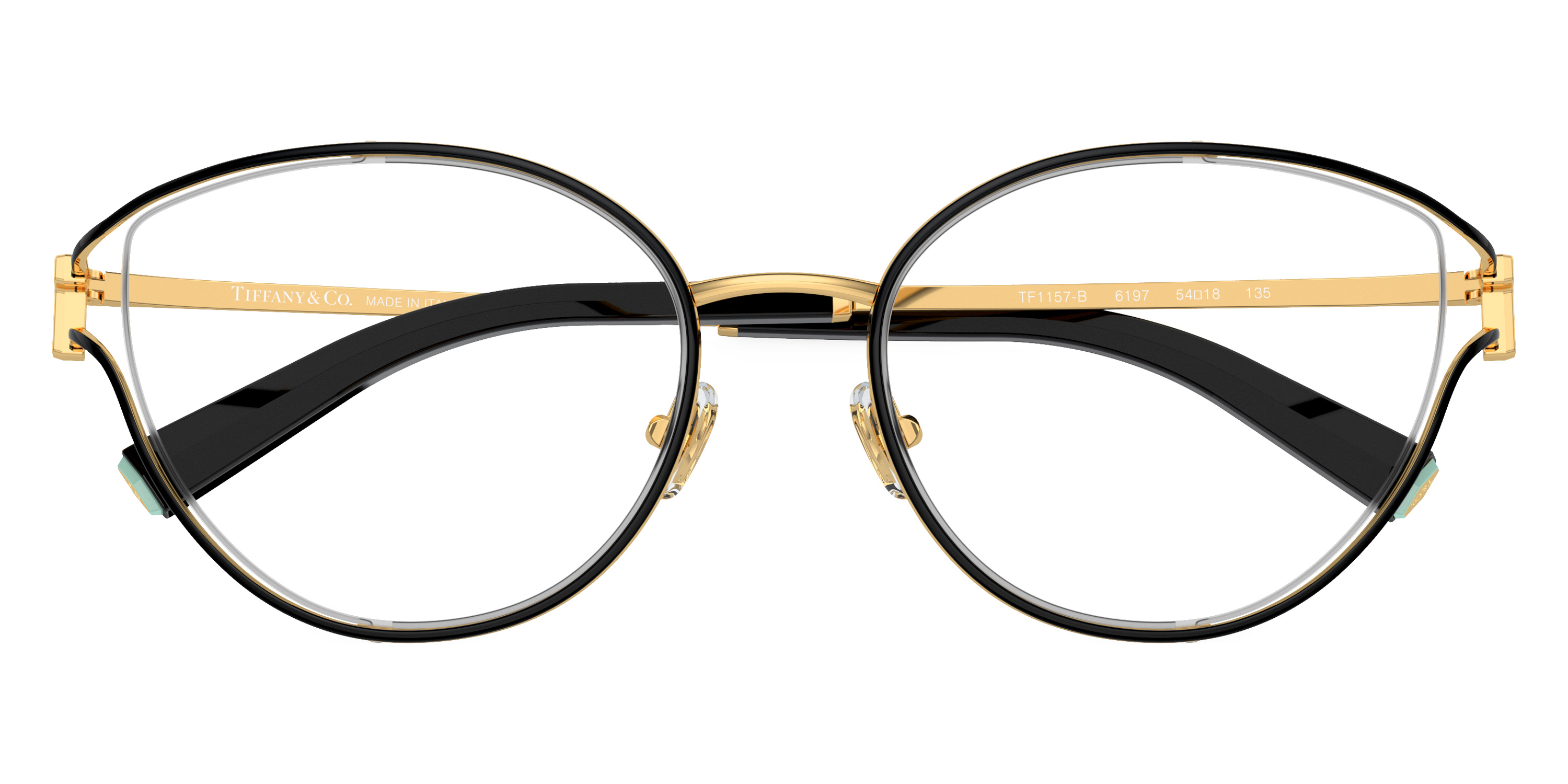 Tiffany™ - TF1157B