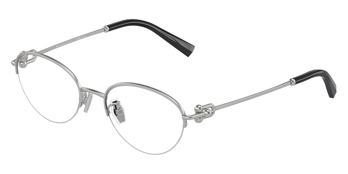 Tiffany™ - TF1158TD