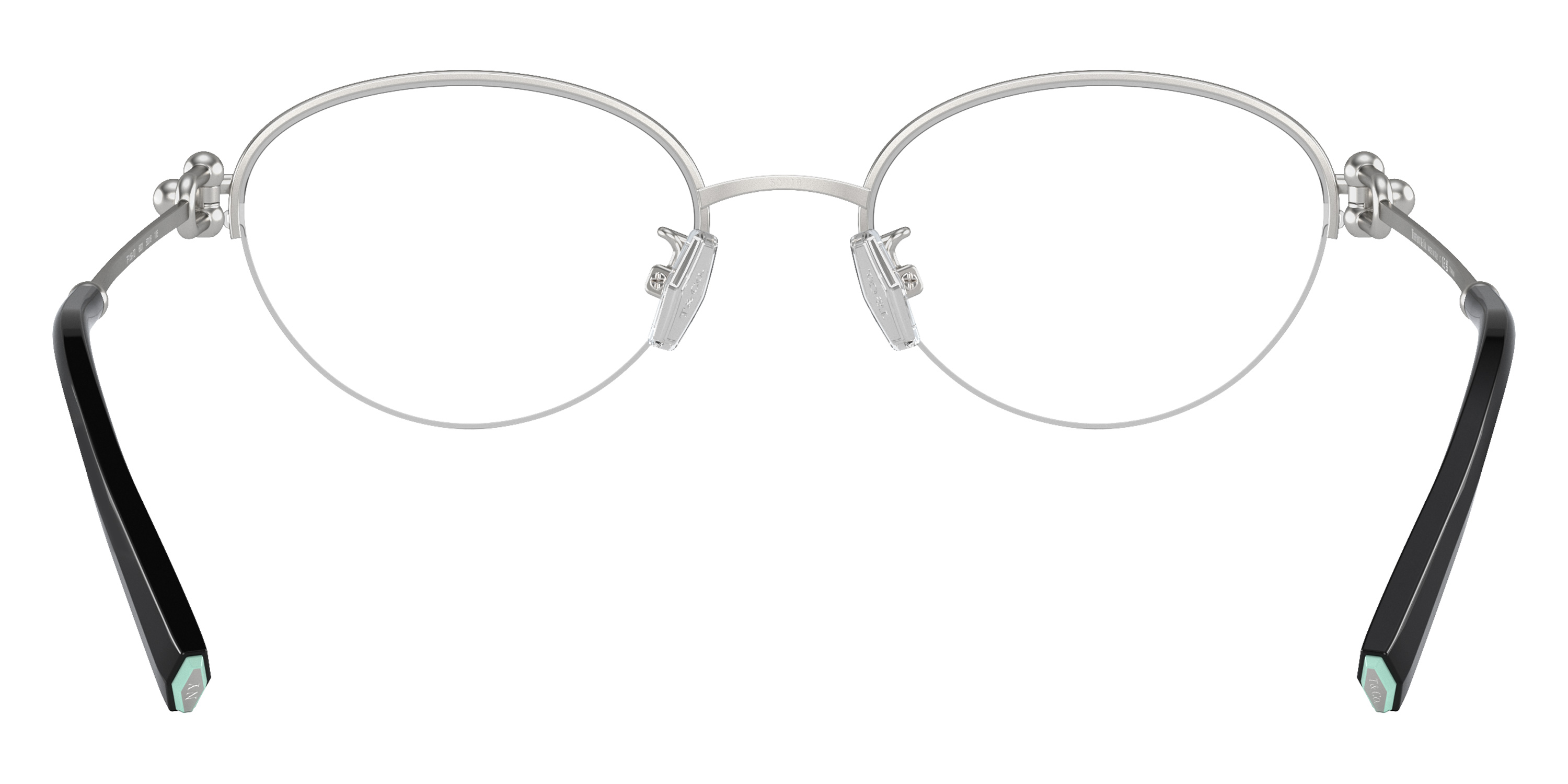 Tiffany™ - TF1158TD