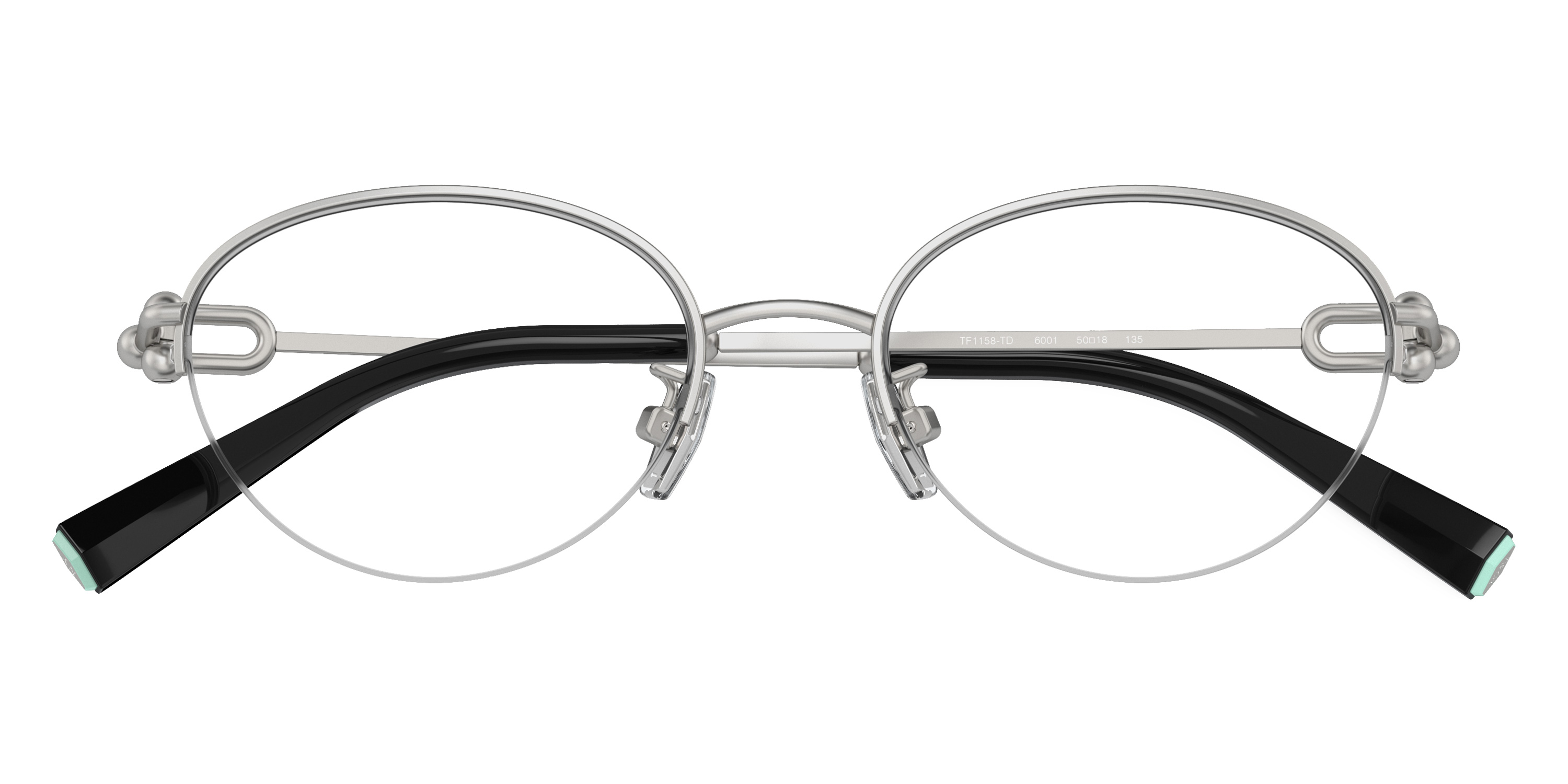 Tiffany™ - TF1158TD