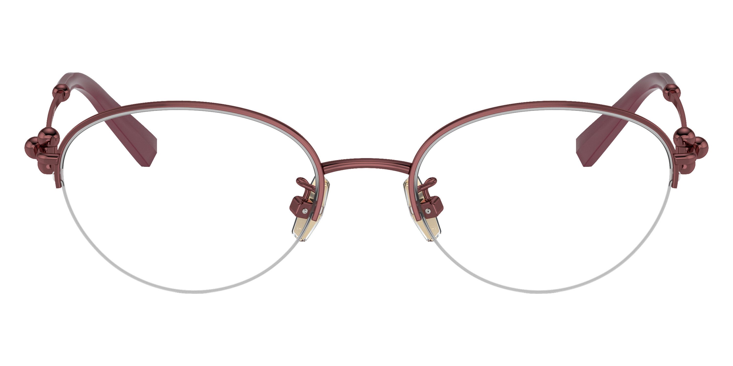 Tiffany™ - TF1158TD