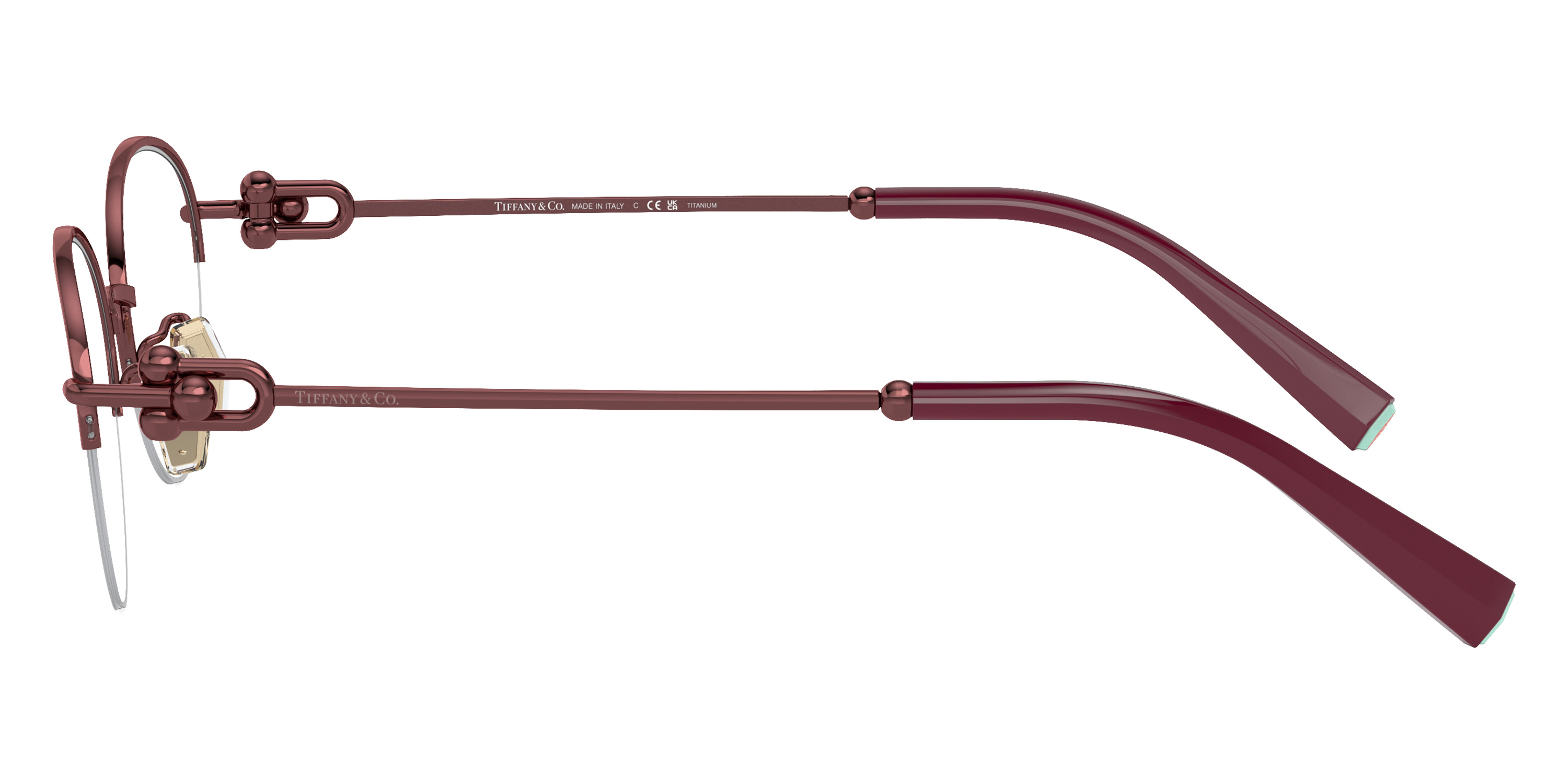 Tiffany™ - TF1158TD