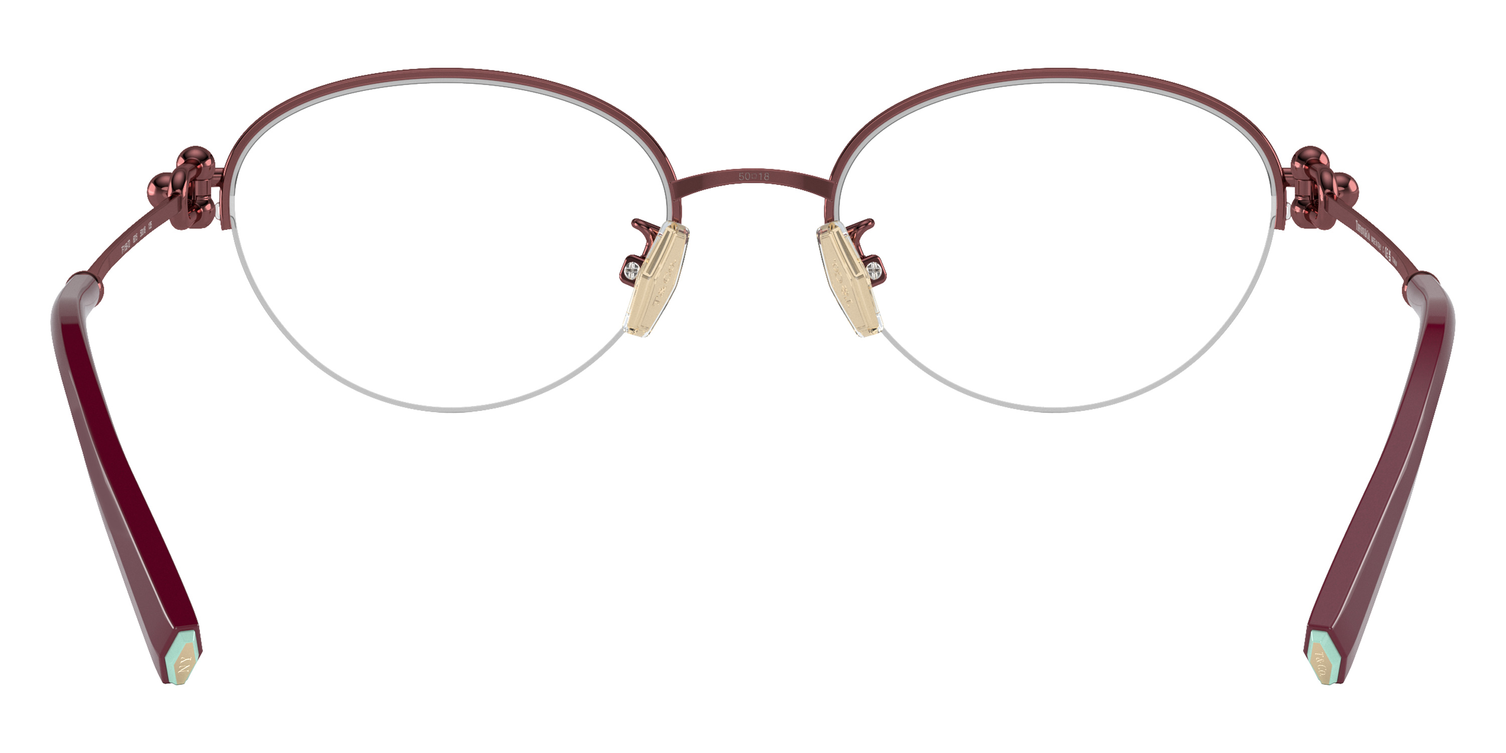 Tiffany™ - TF1158TD