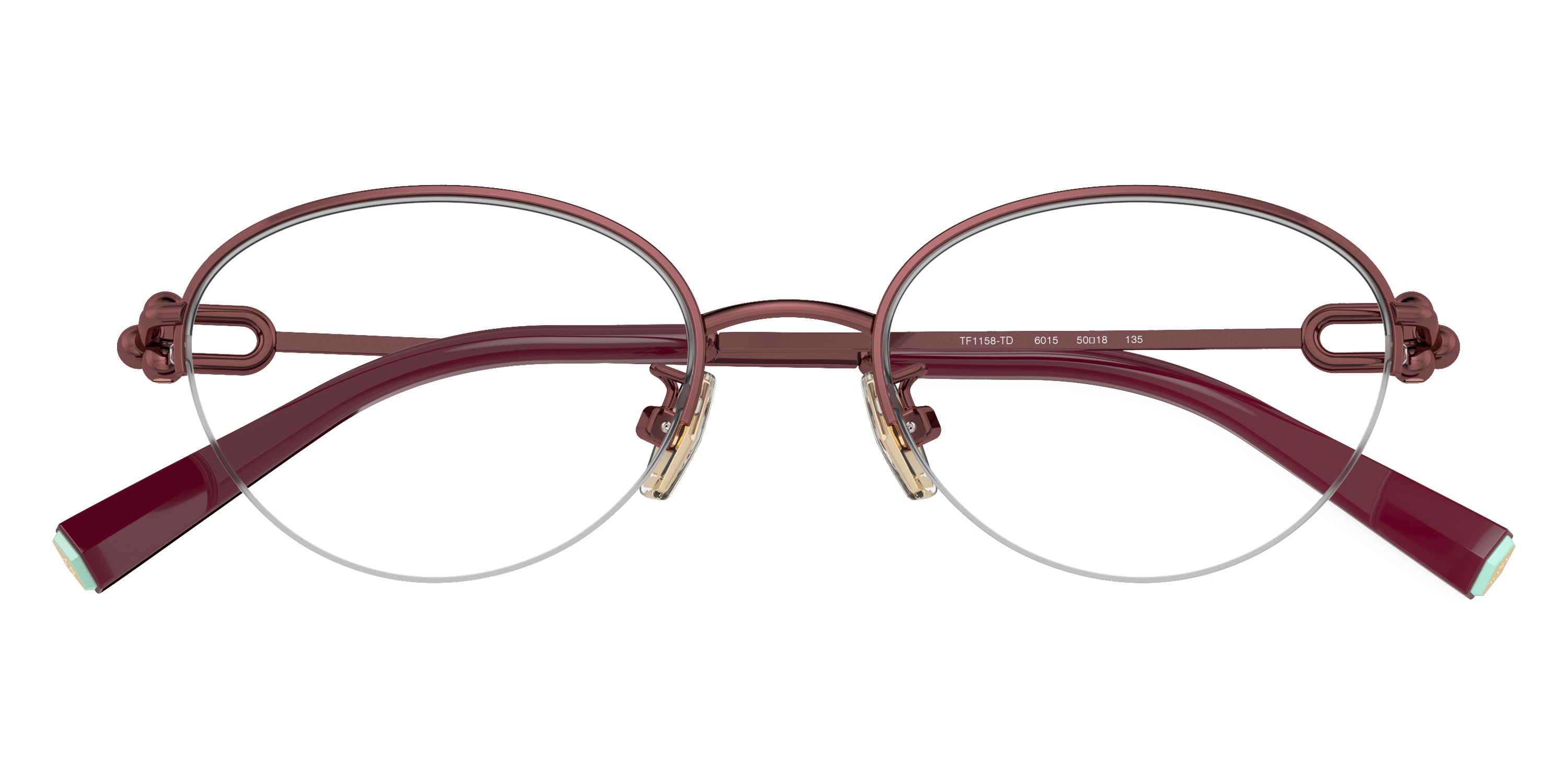 Tiffany™ - TF1158TD